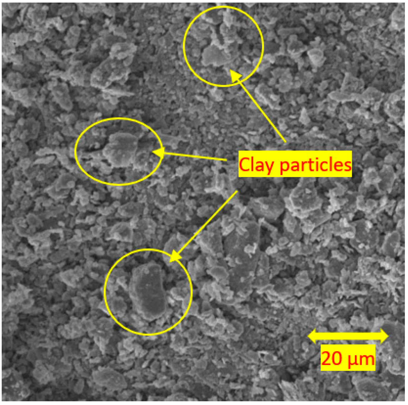 Materials 15 04628 g014