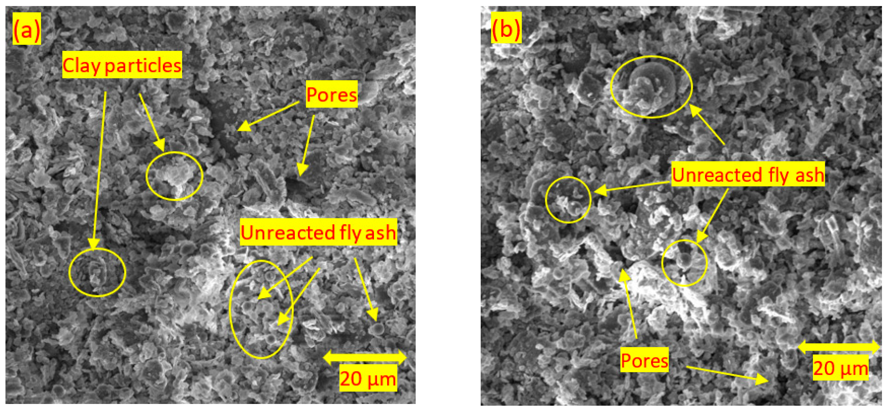 Materials 15 04628 g015a