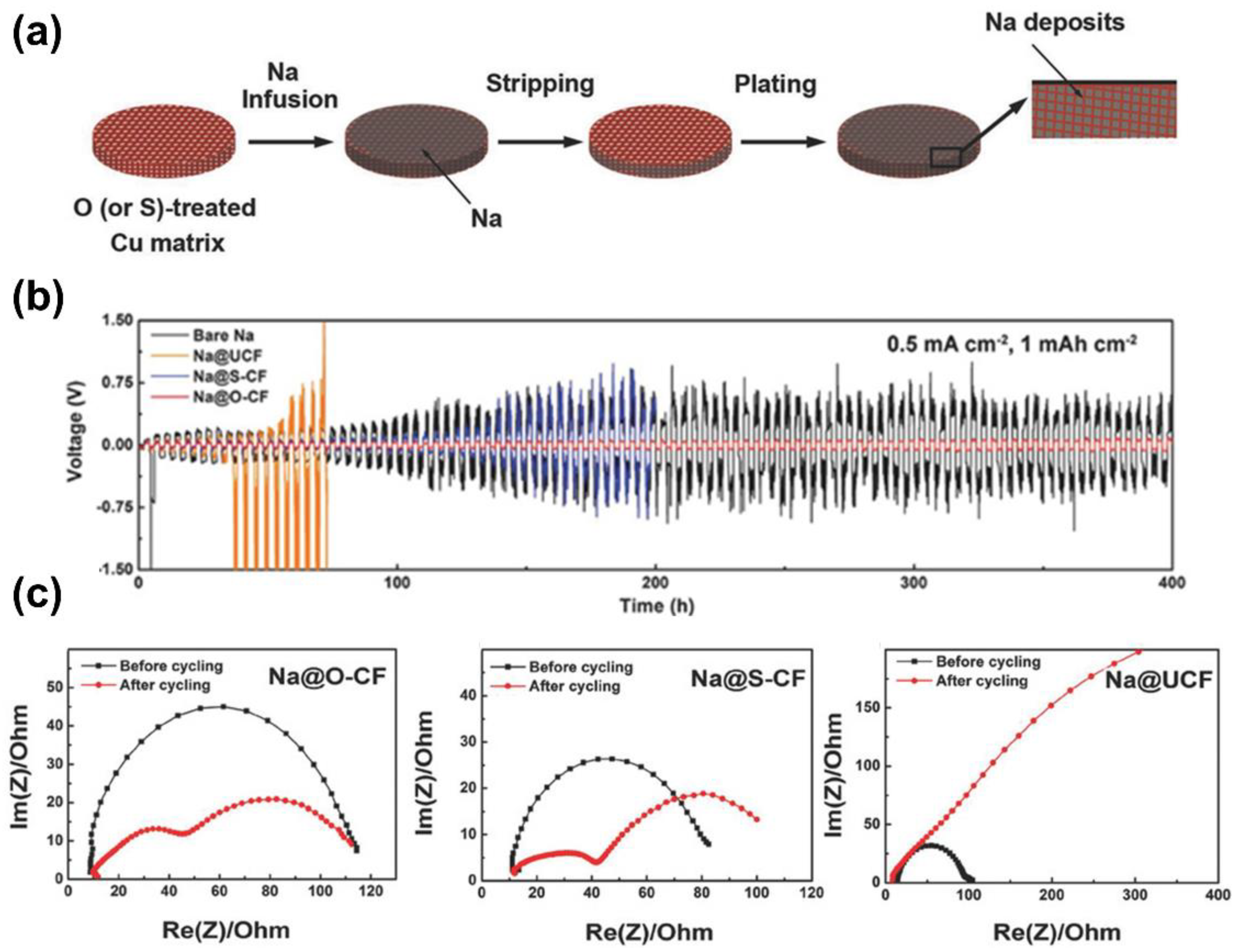 Materials 15 04636 g009
