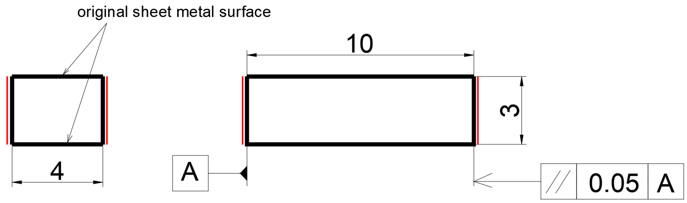 Materials 15 04637 g002