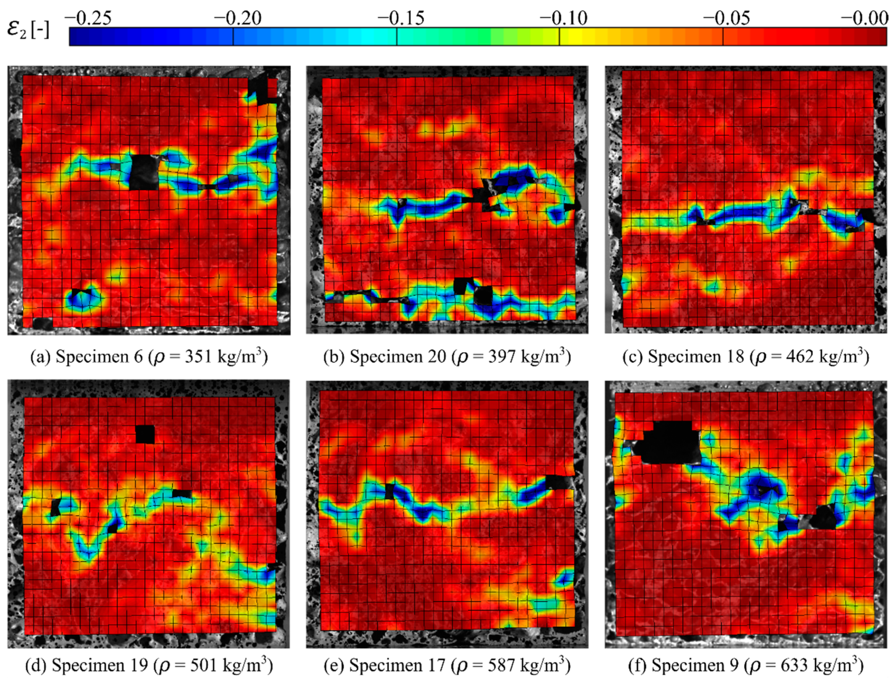 Materials 15 04651 g006