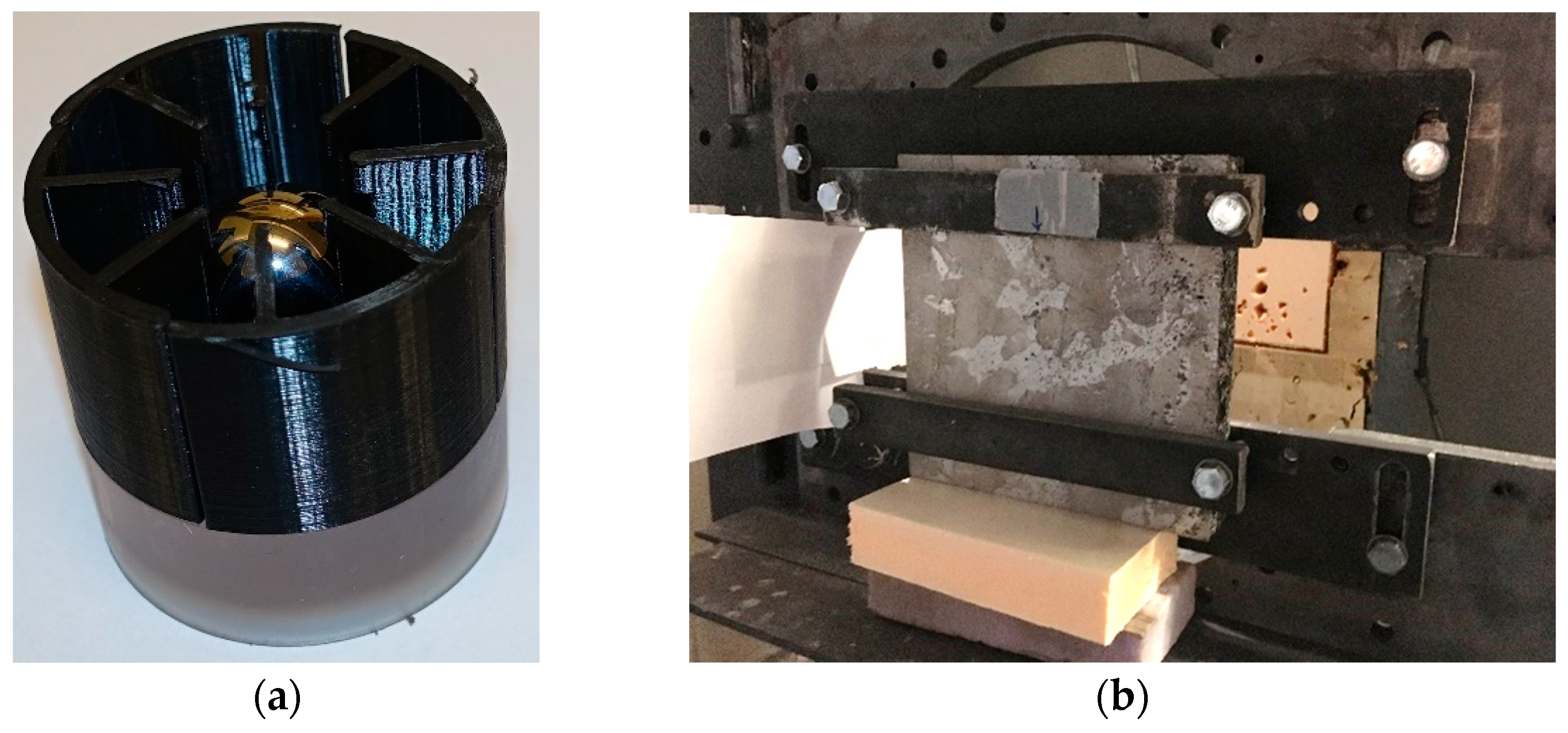 Materials 15 04651 g012