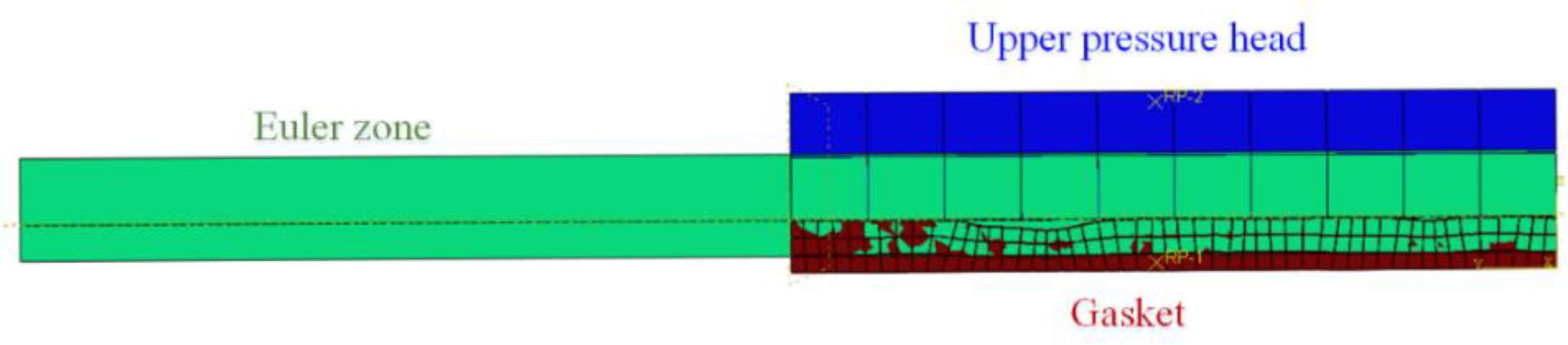 Materials 15 04659 g005