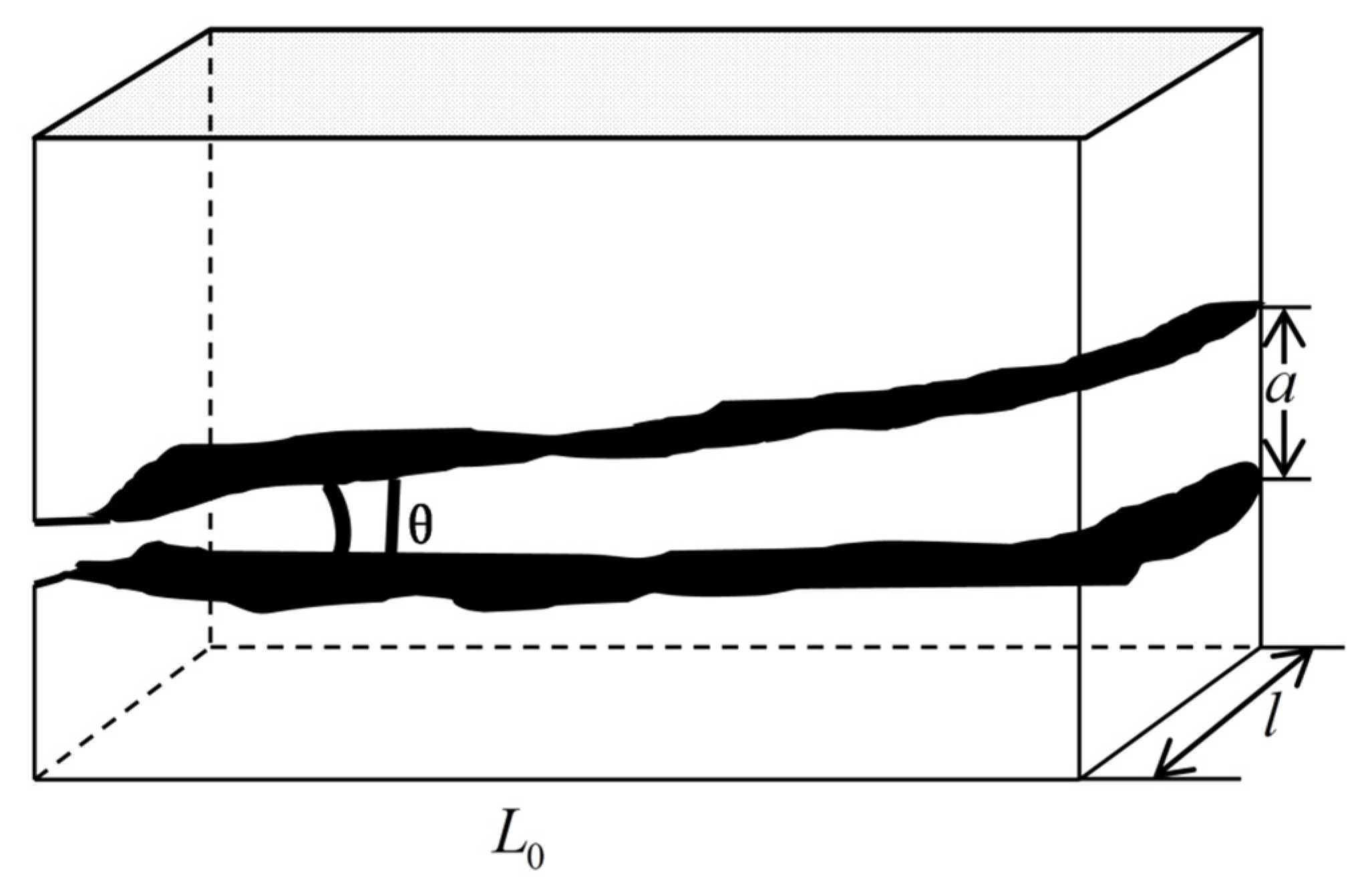 Materials 15 04662 g002