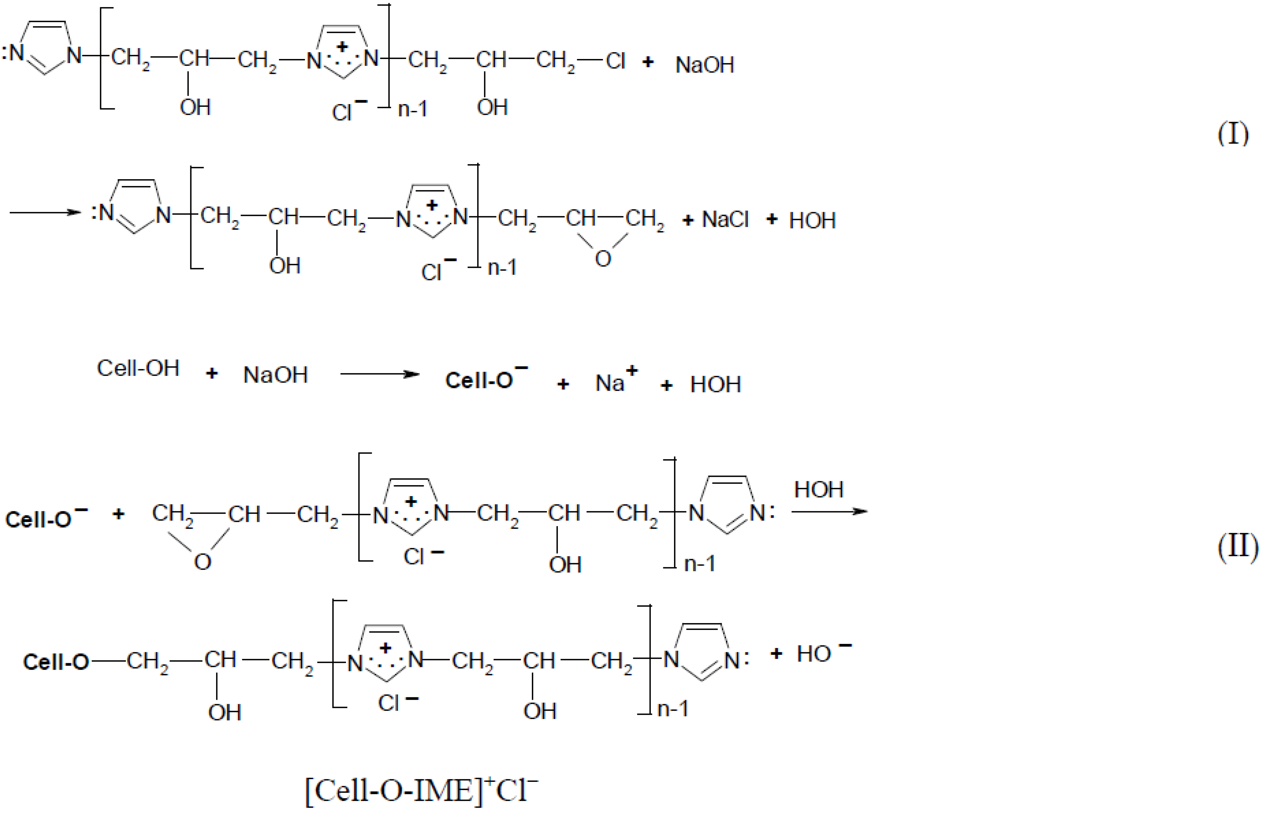 Materials 15 04664 g002