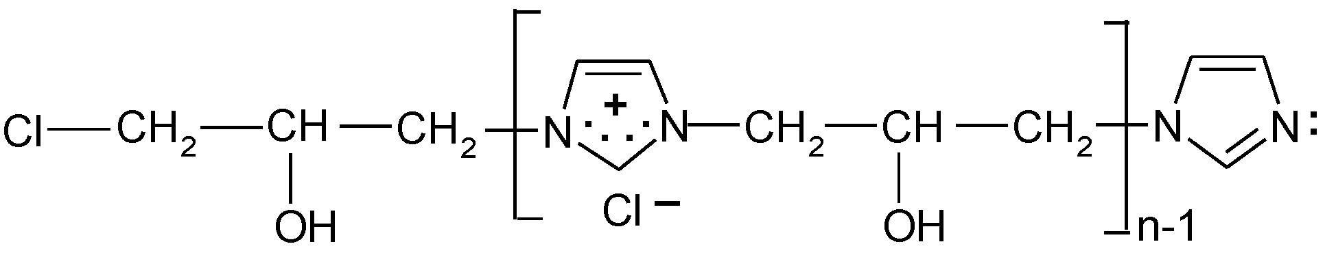 Materials 15 04664 g006