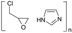 Materials 15 04664 i001