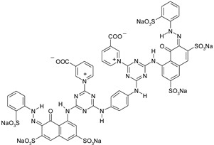 Materials 15 04664 i004