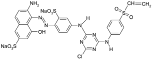 Materials 15 04664 i005