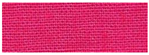 Materials 15 04664 i011