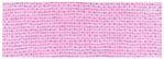 Materials 15 04664 i017