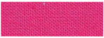 Materials 15 04664 i018
