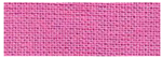 Materials 15 04664 i020