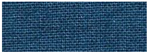 Materials 15 04664 i027