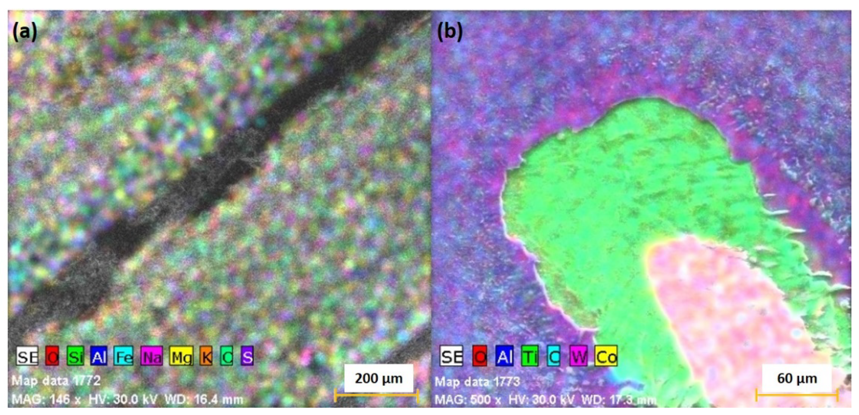 Materials 15 04673 g007