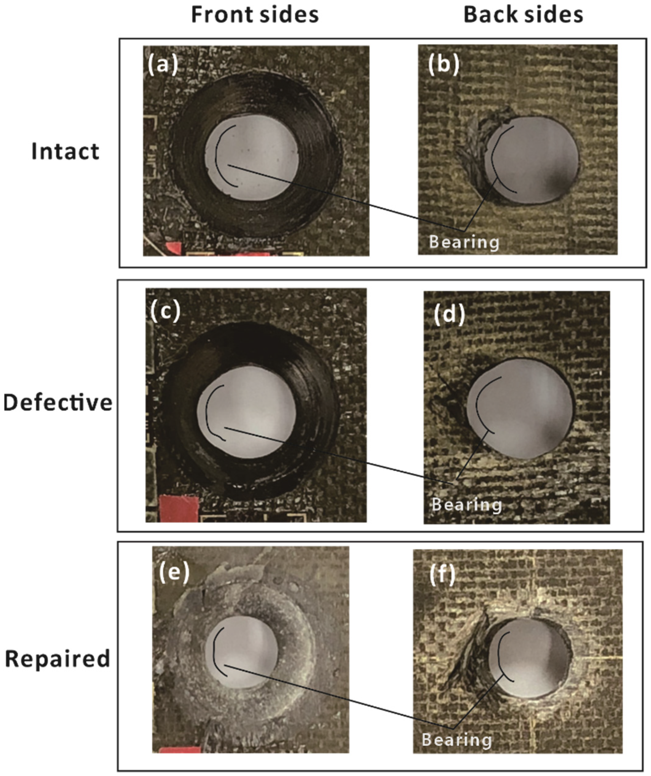 Materials 15 04677 g008