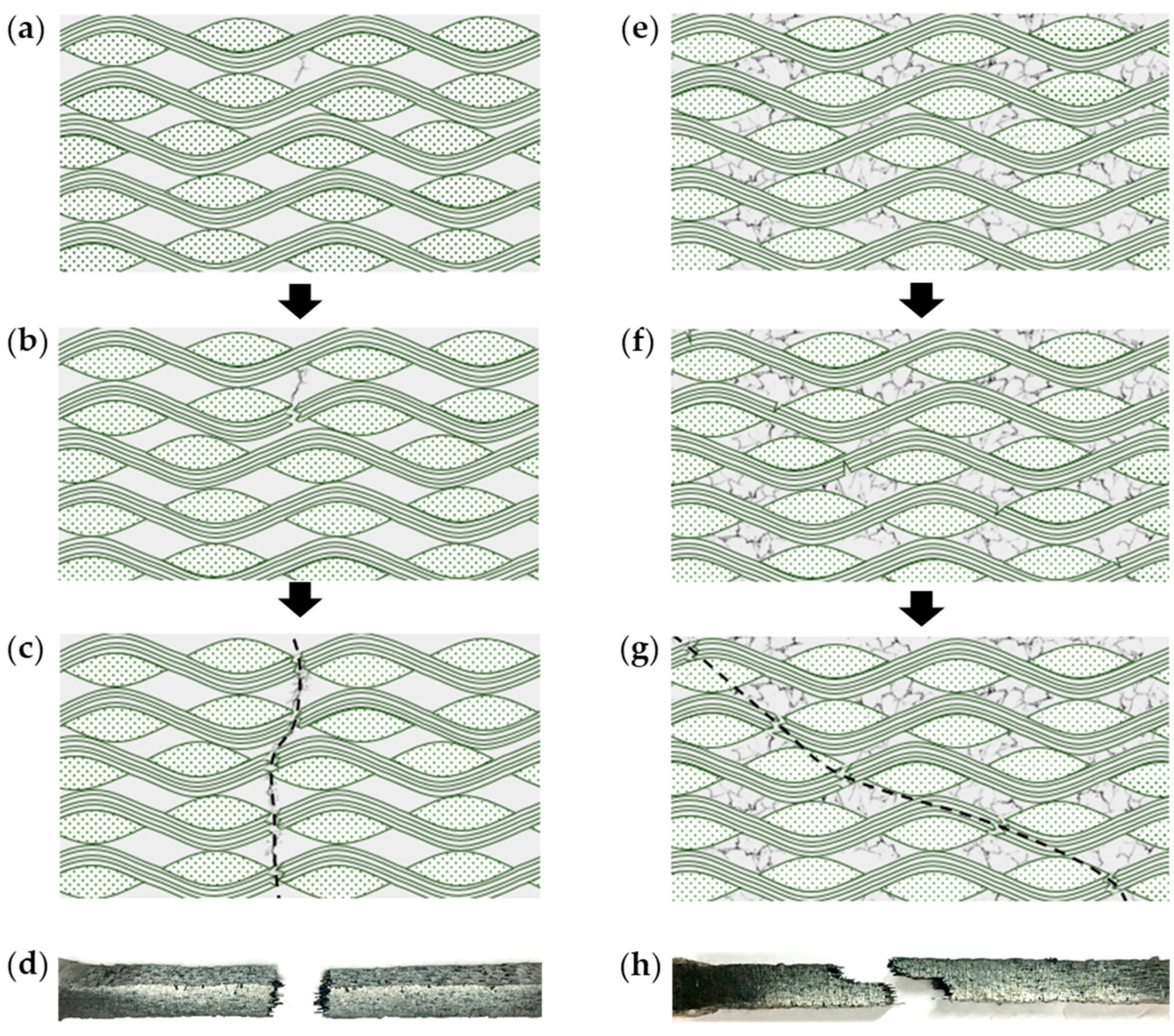 Materials 15 04679 g004