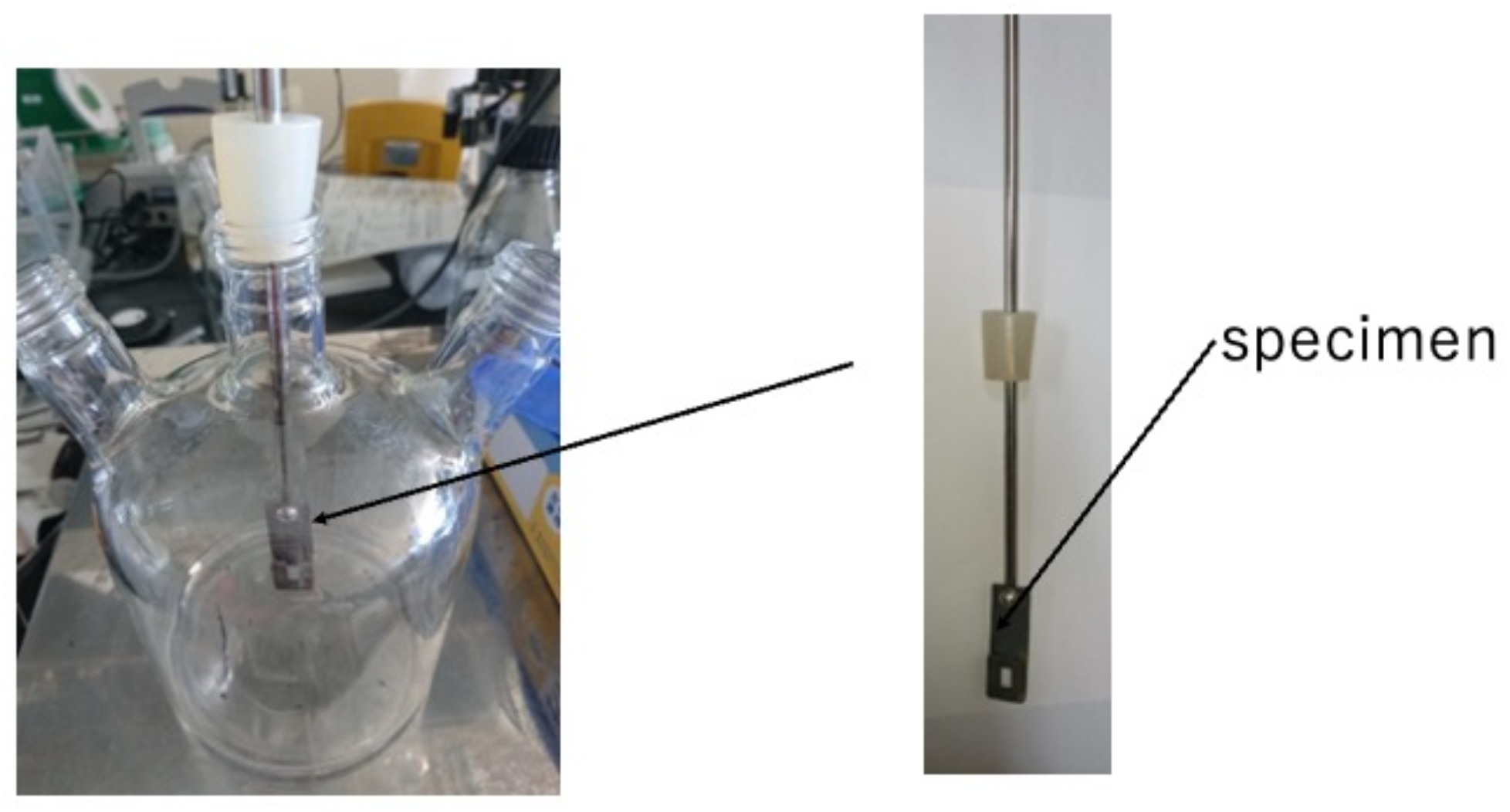 Materials 15 04691 g001