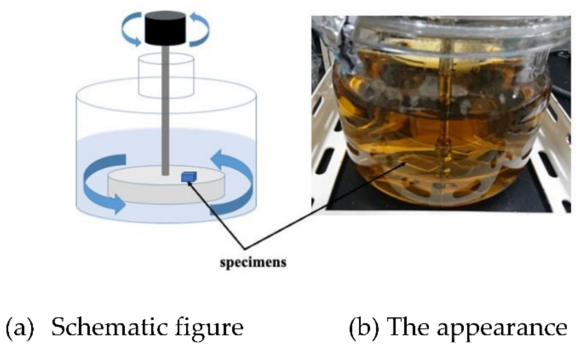 Materials 15 04691 g002