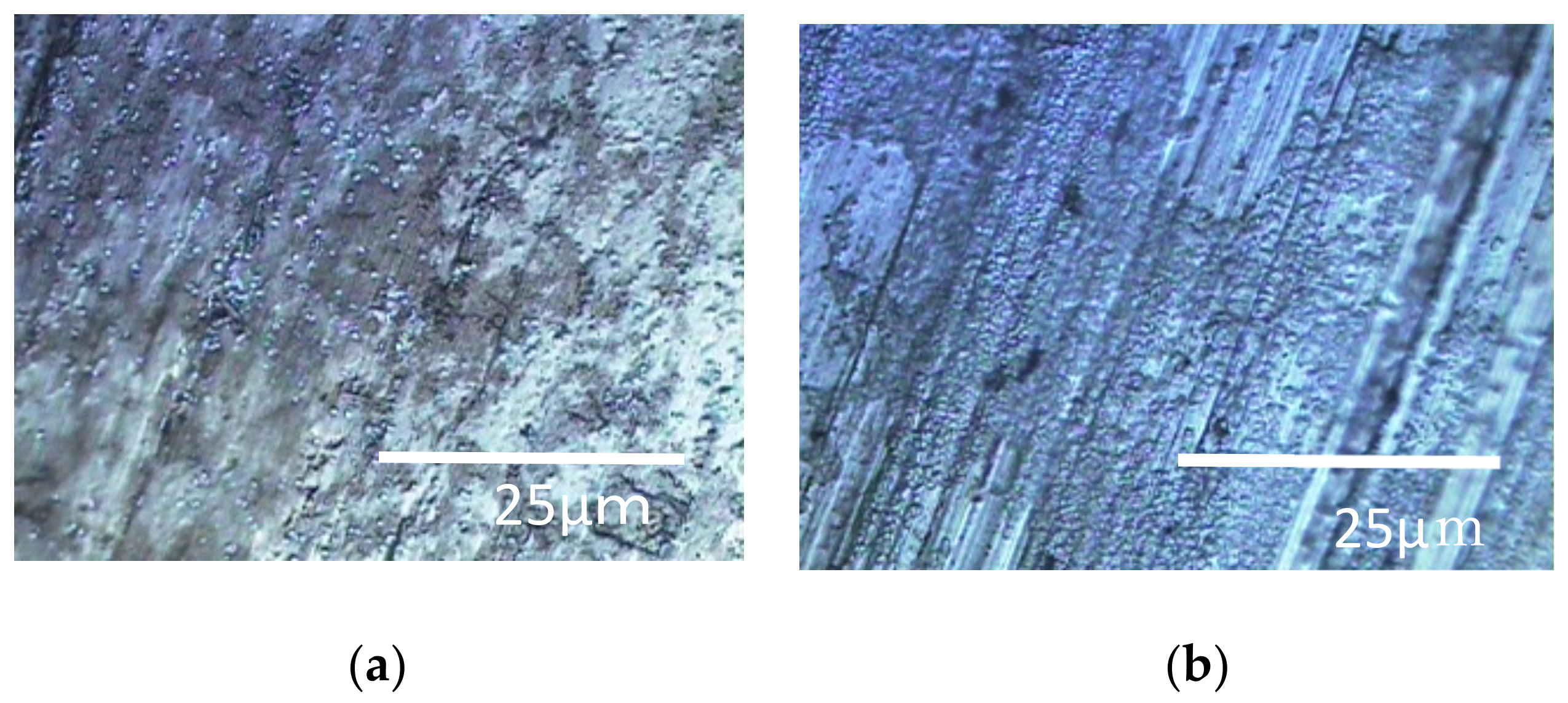 Materials 15 04691 g005