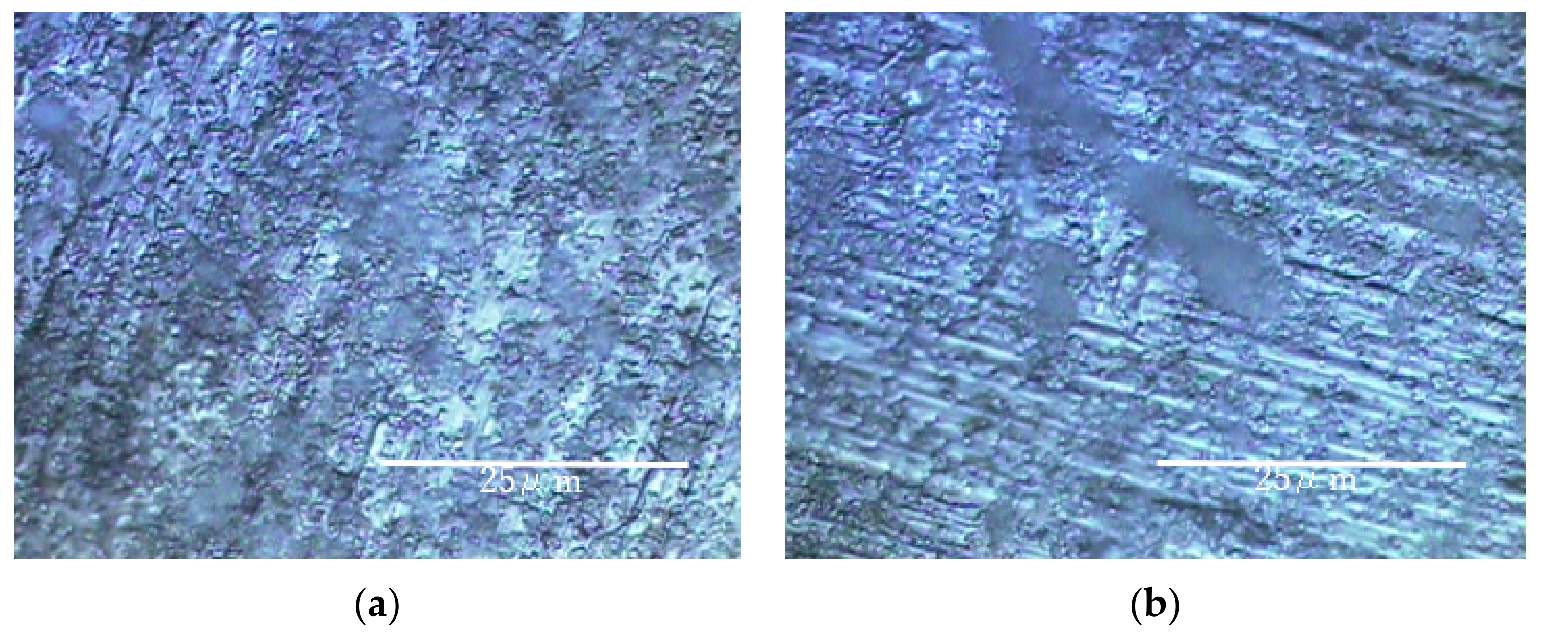 Materials 15 04691 g011