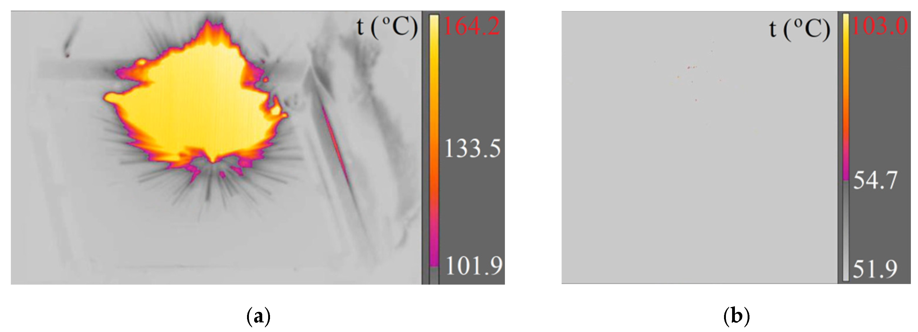 Materials 15 04693 g004