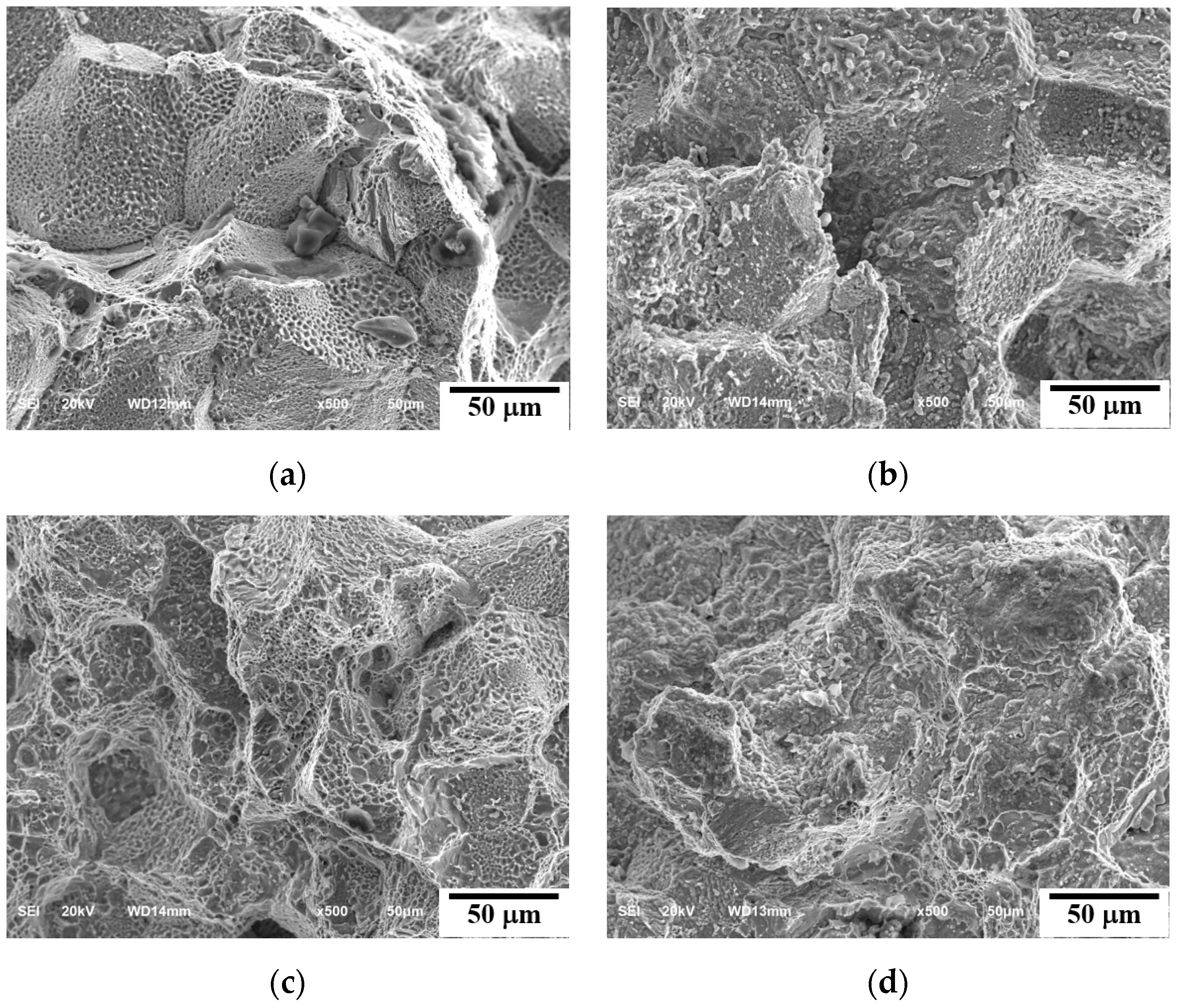 Materials 15 04704 g003
