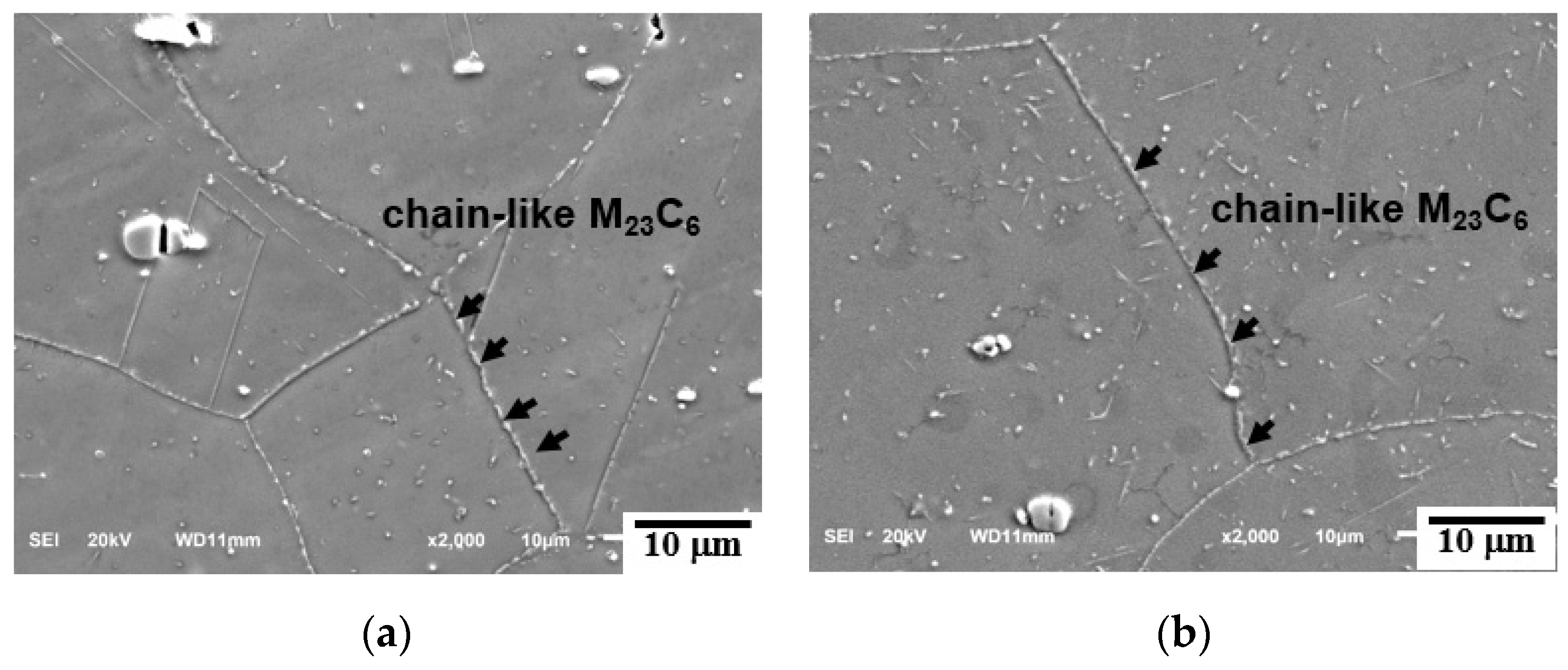 Materials 15 04704 g007a