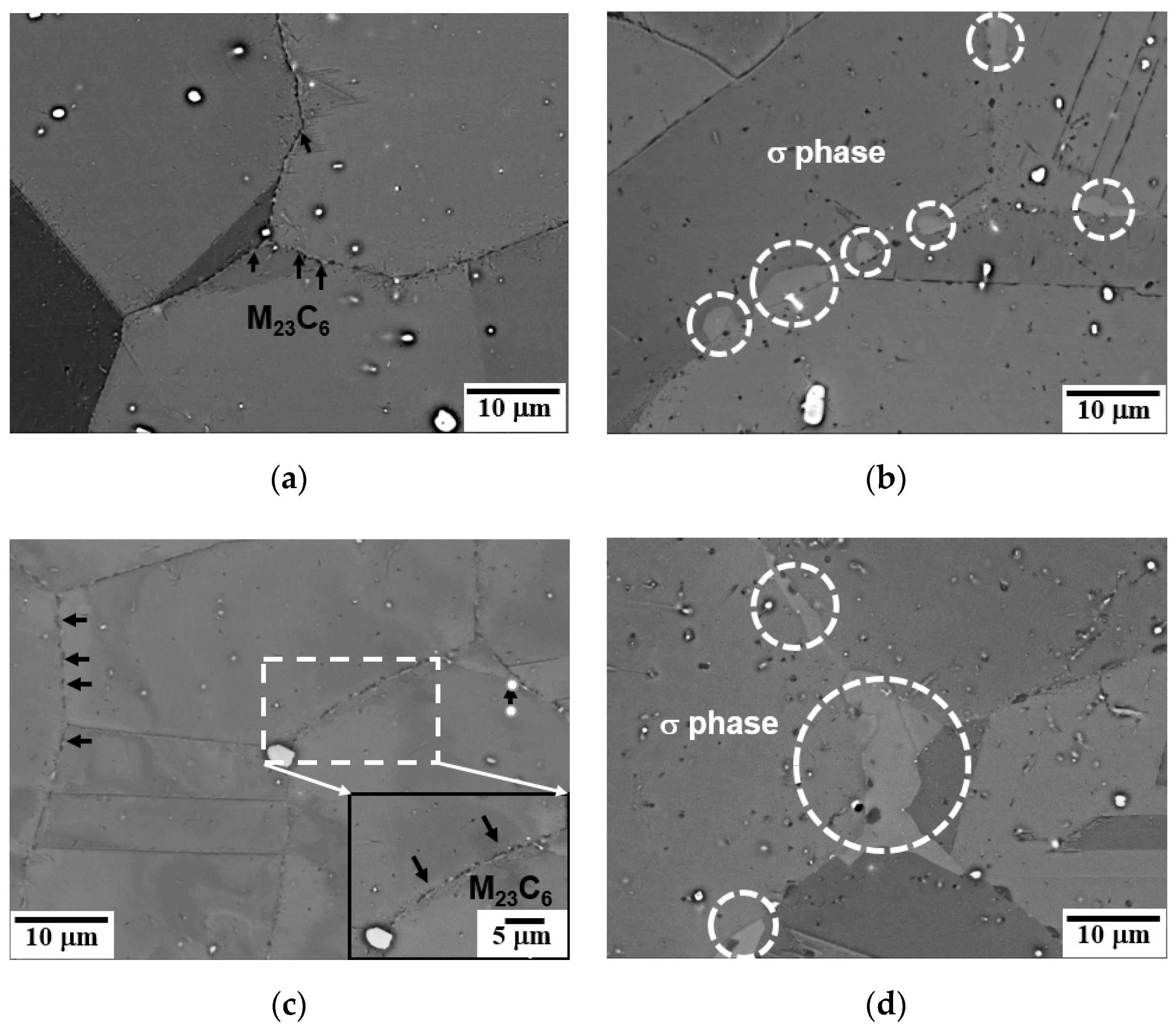Materials 15 04704 g009