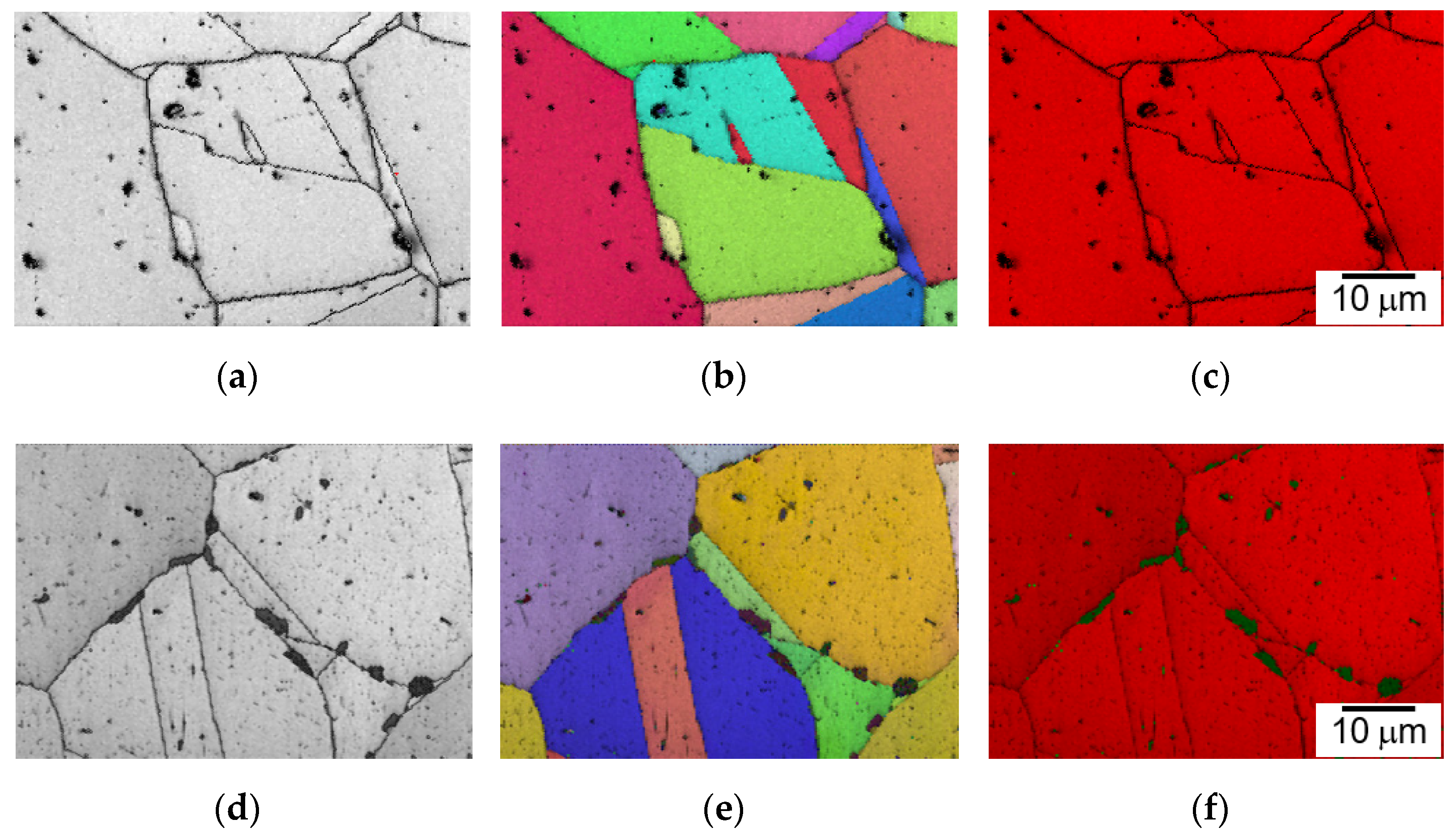 Materials 15 04704 g010a