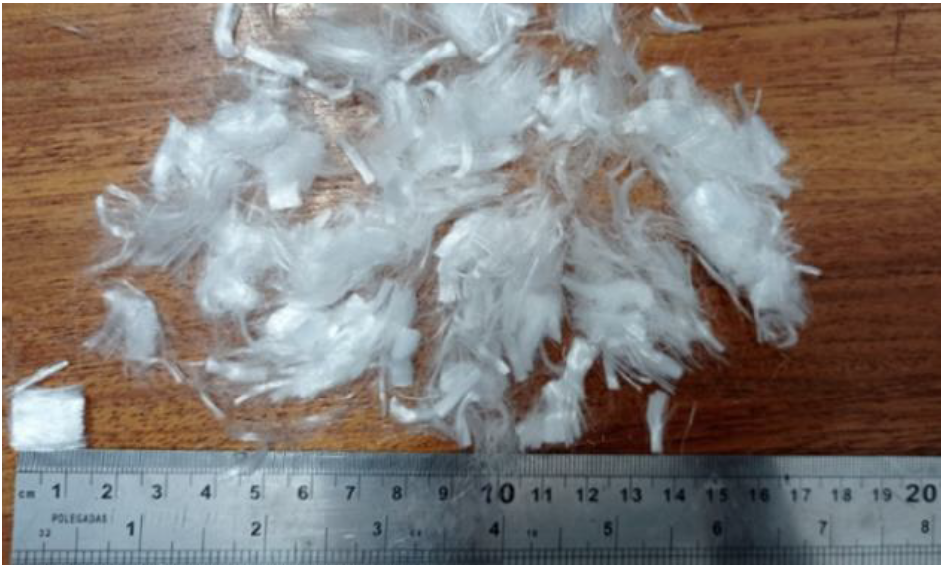 Materials 15 04711 g001