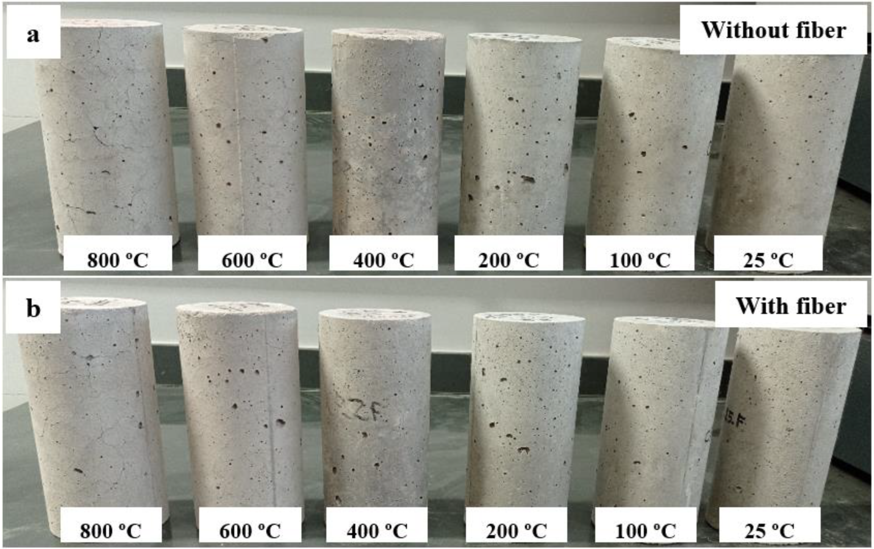 Materials 15 04711 g005