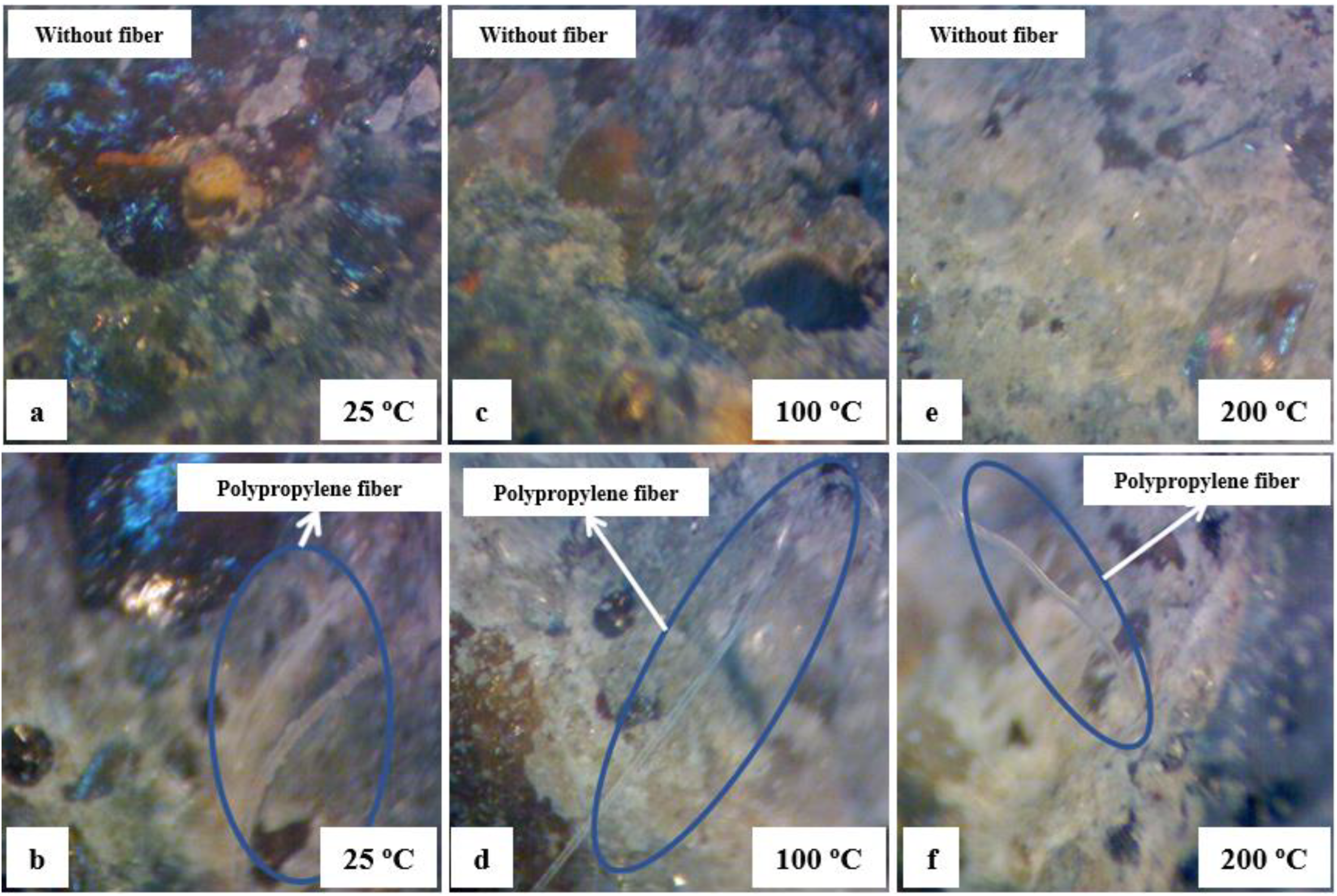 Materials 15 04711 g020