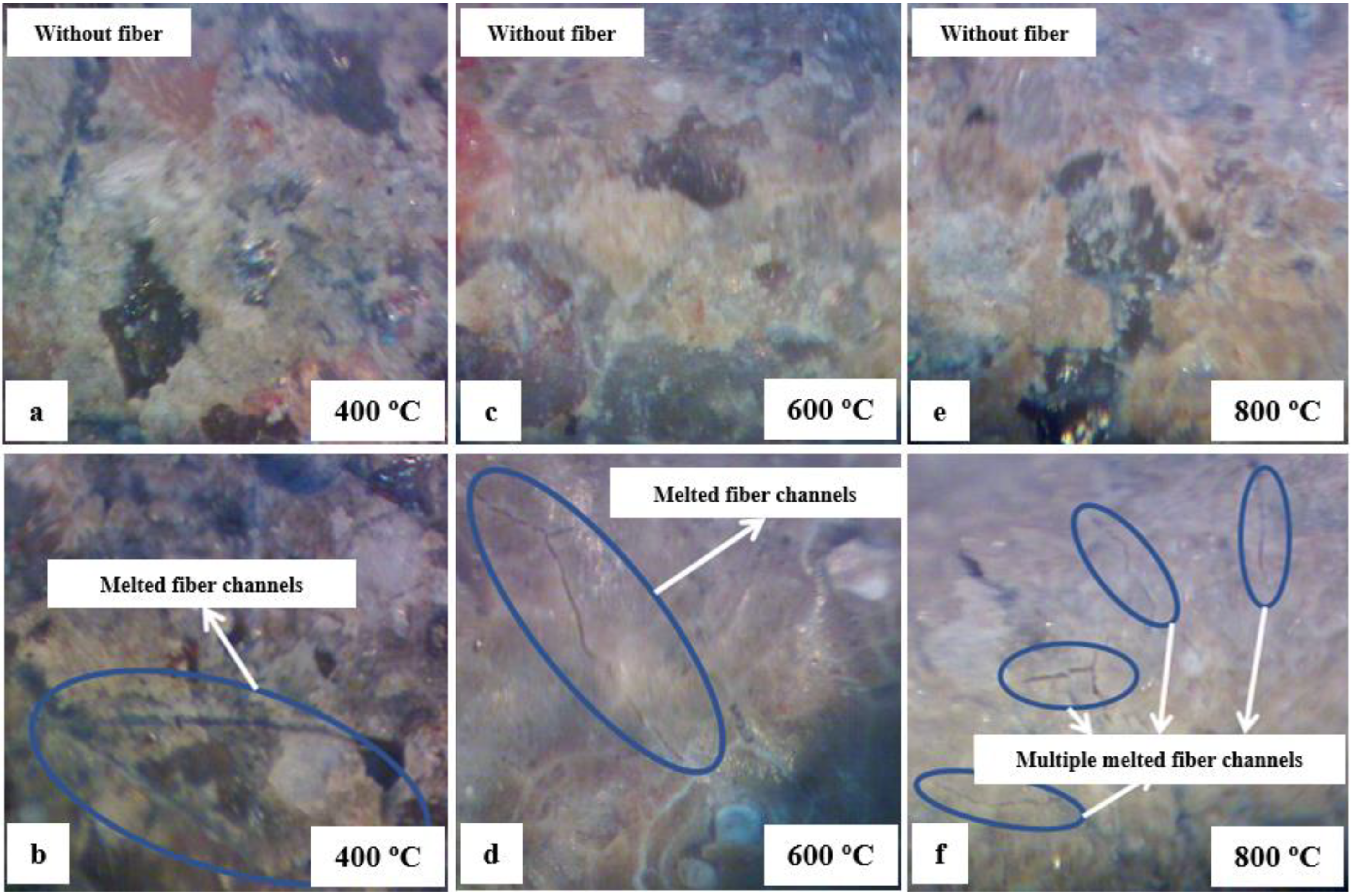 Materials 15 04711 g021