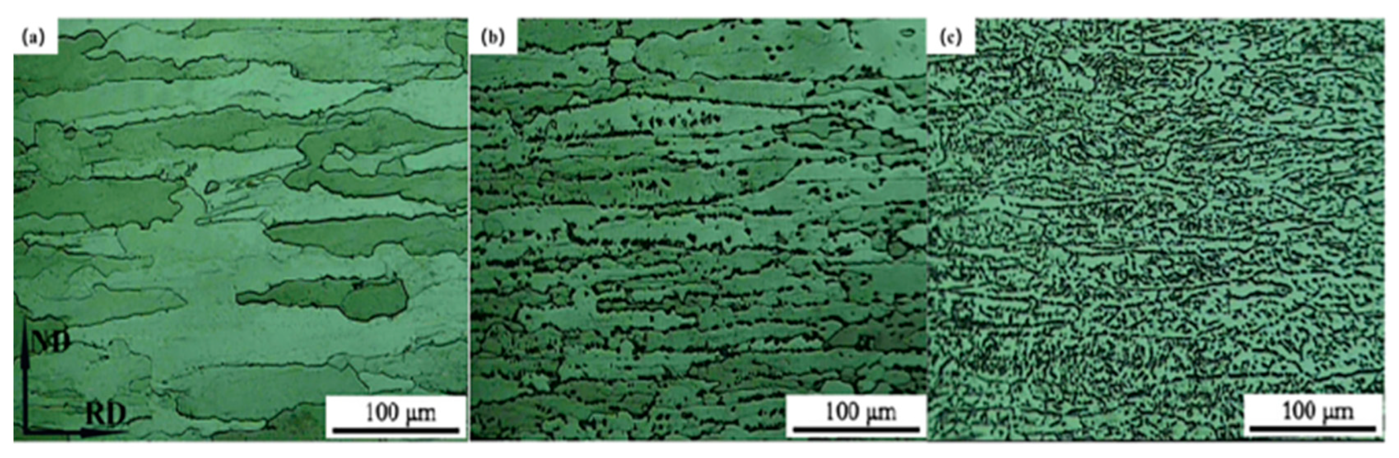 Materials 15 04725 g012