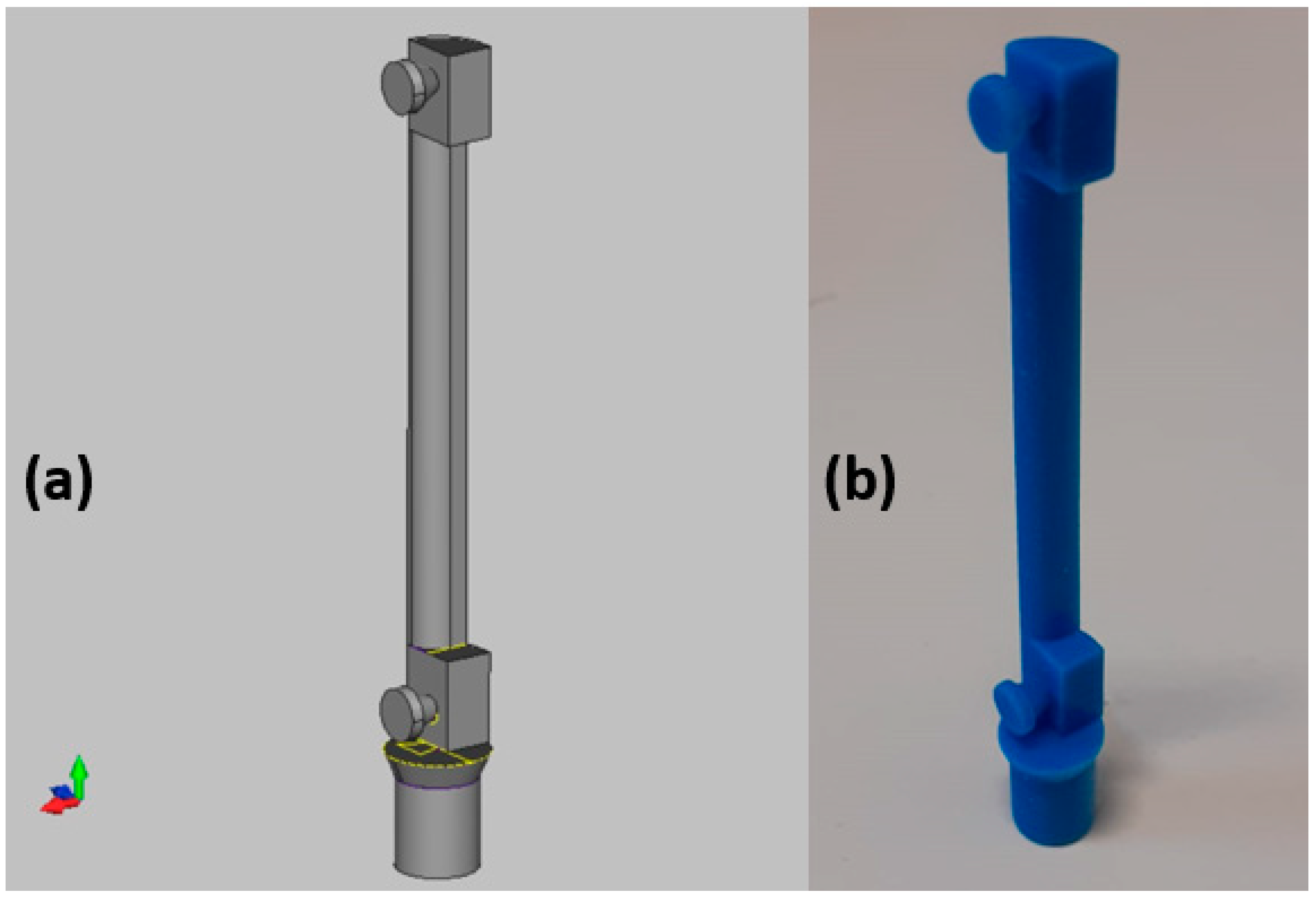 Materials 15 04726 g002 Materials 15 04726 g002