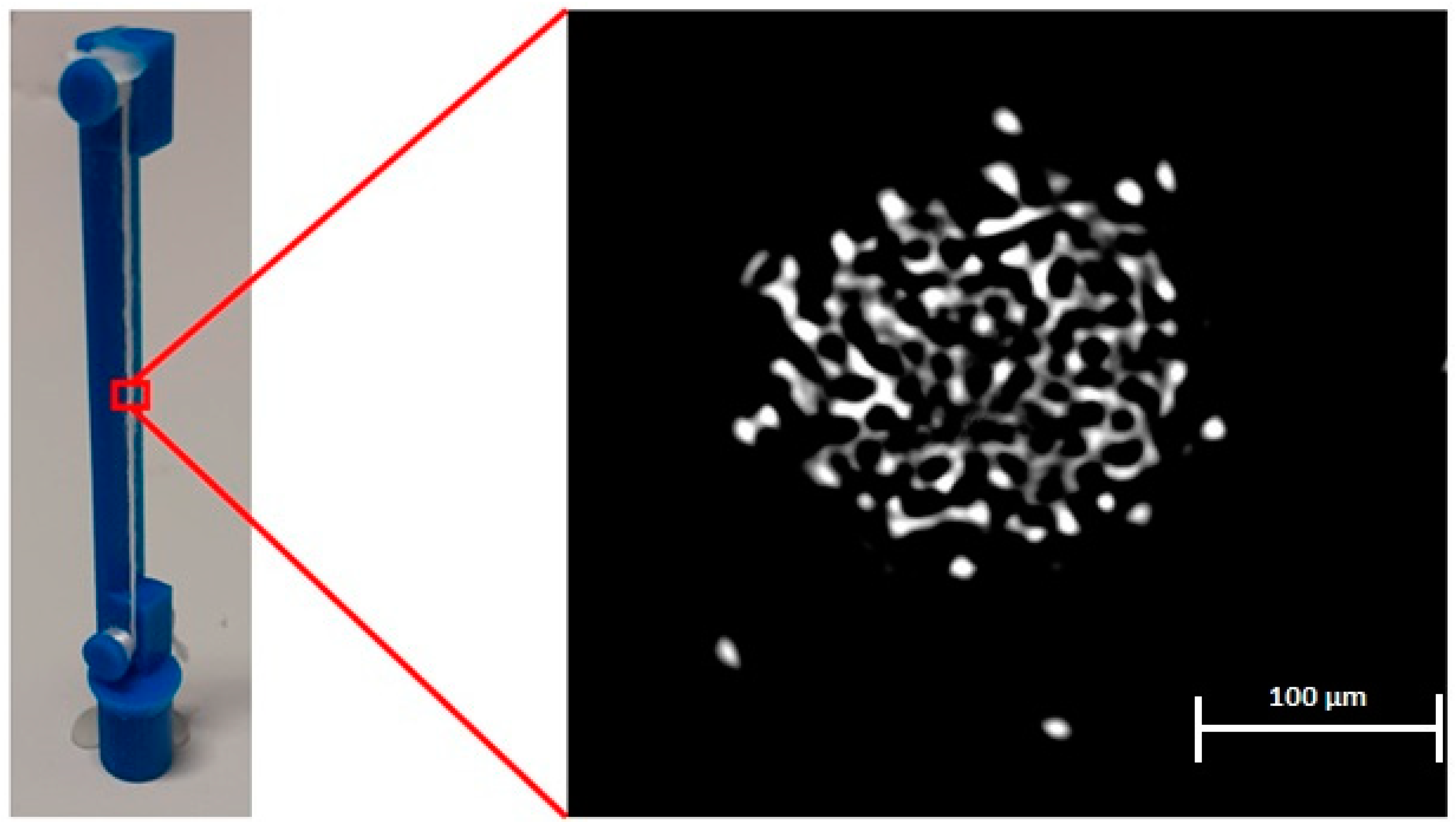 Materials 15 04726 g009 Materials 15 04726 g009