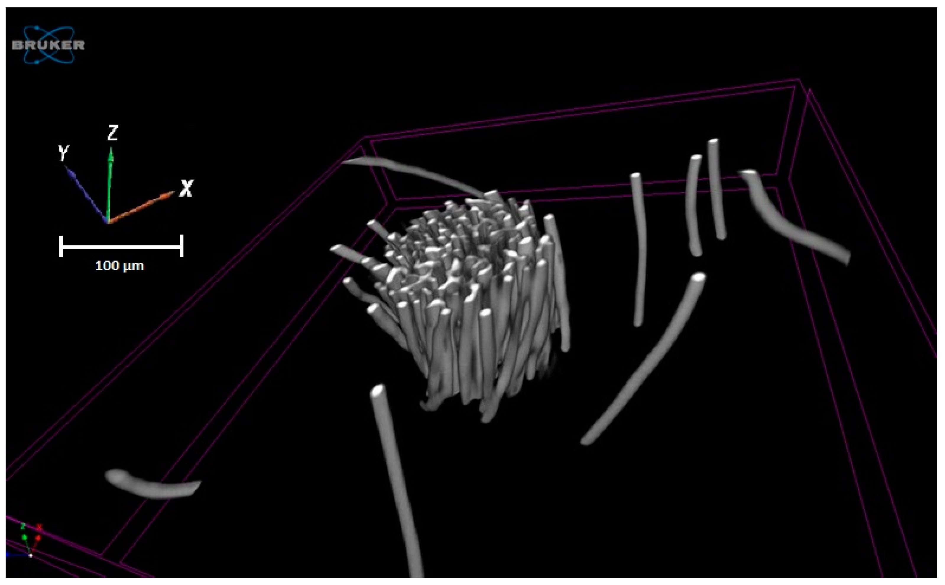 Materials 15 04726 g010 Materials 15 04726 g010