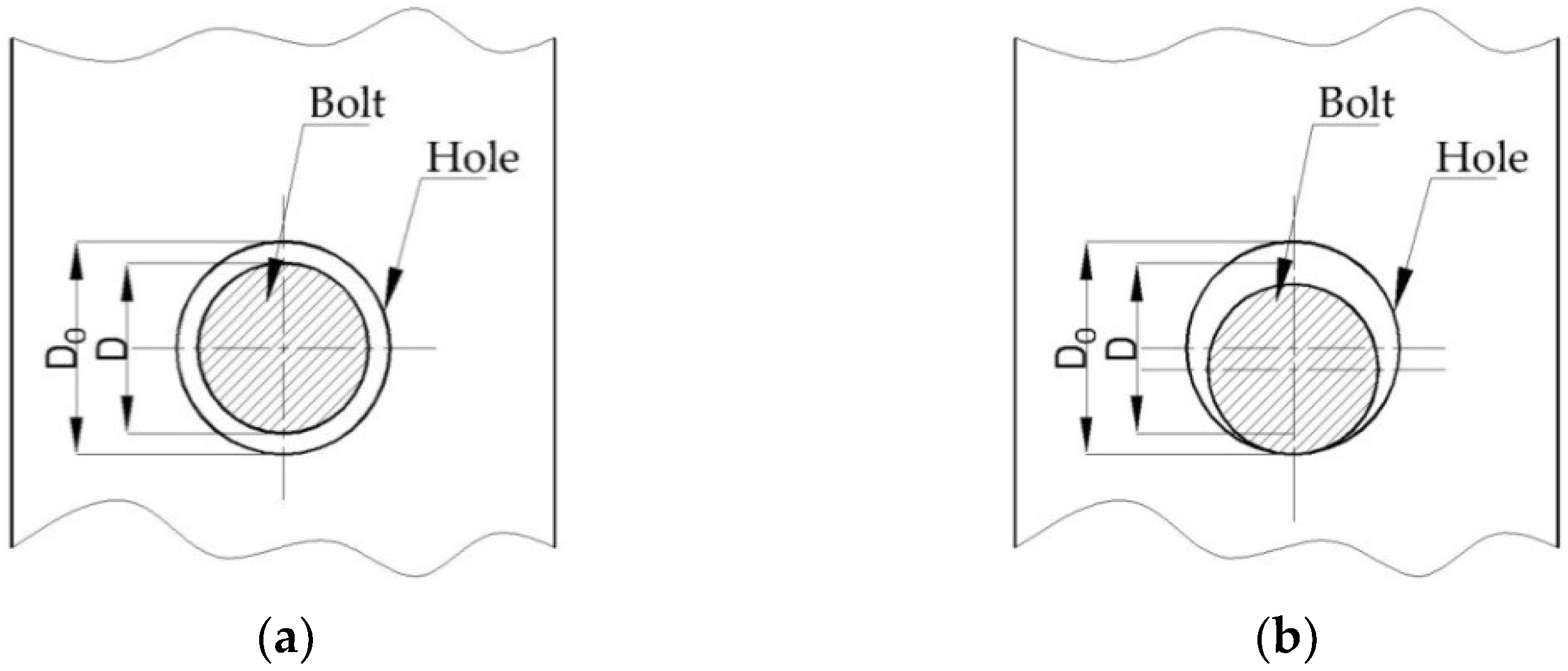 Materials 15 04728 g001