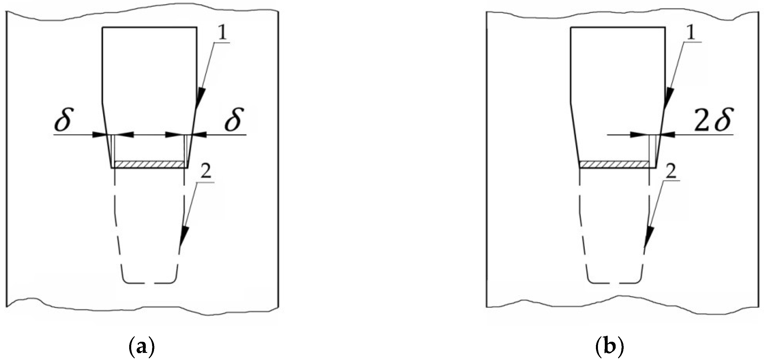 Materials 15 04728 g003