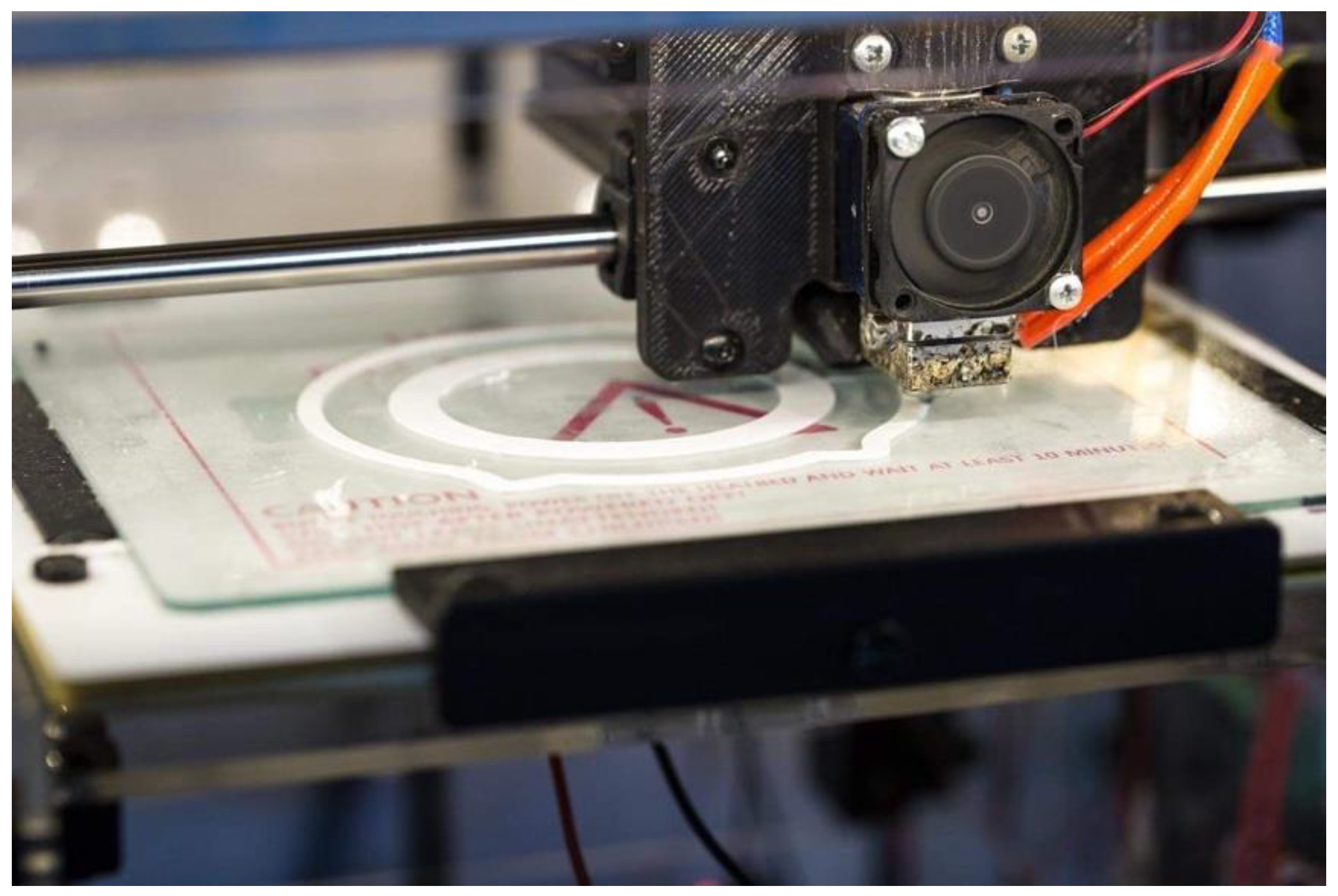 Materials 15 04731 ch002