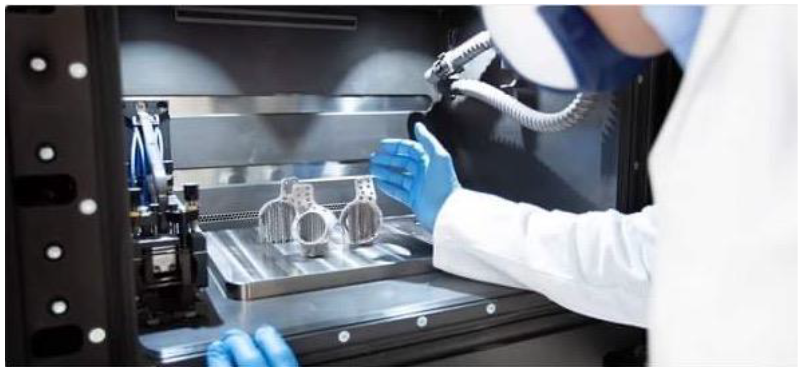 Materials 15 04731 ch003