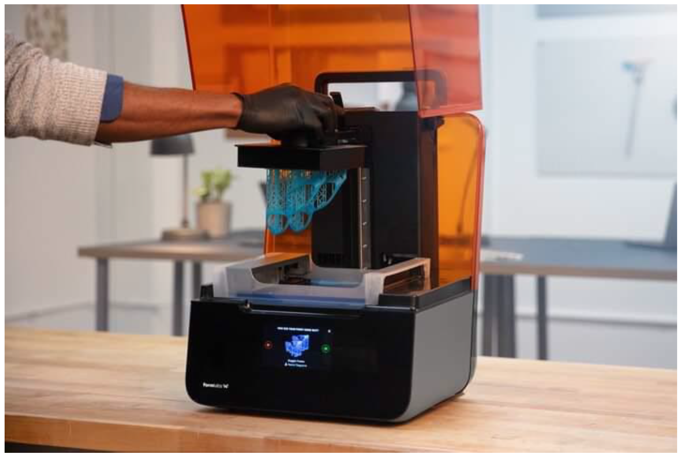 Materials 15 04731 ch004