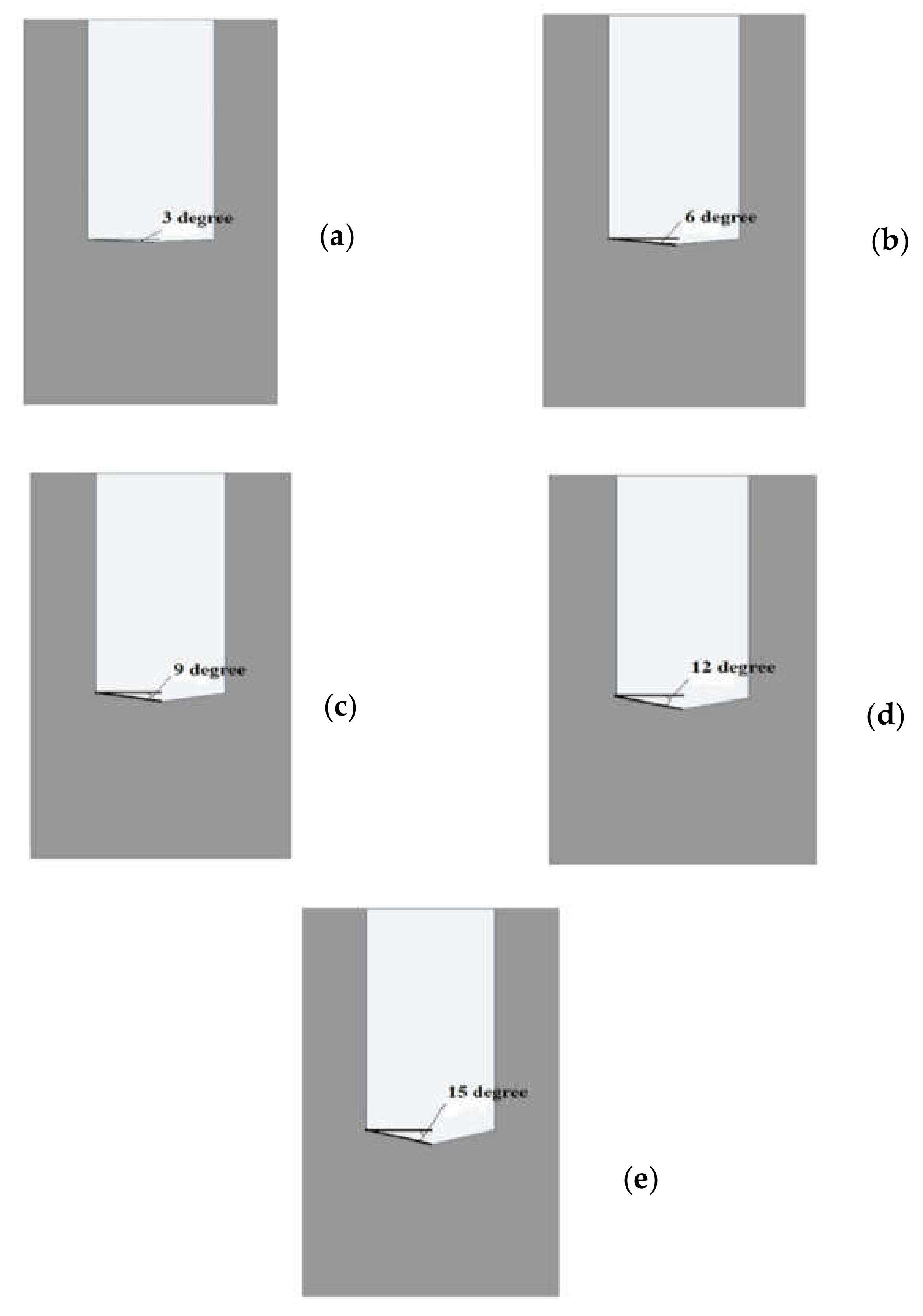 Materials 15 04740 g002