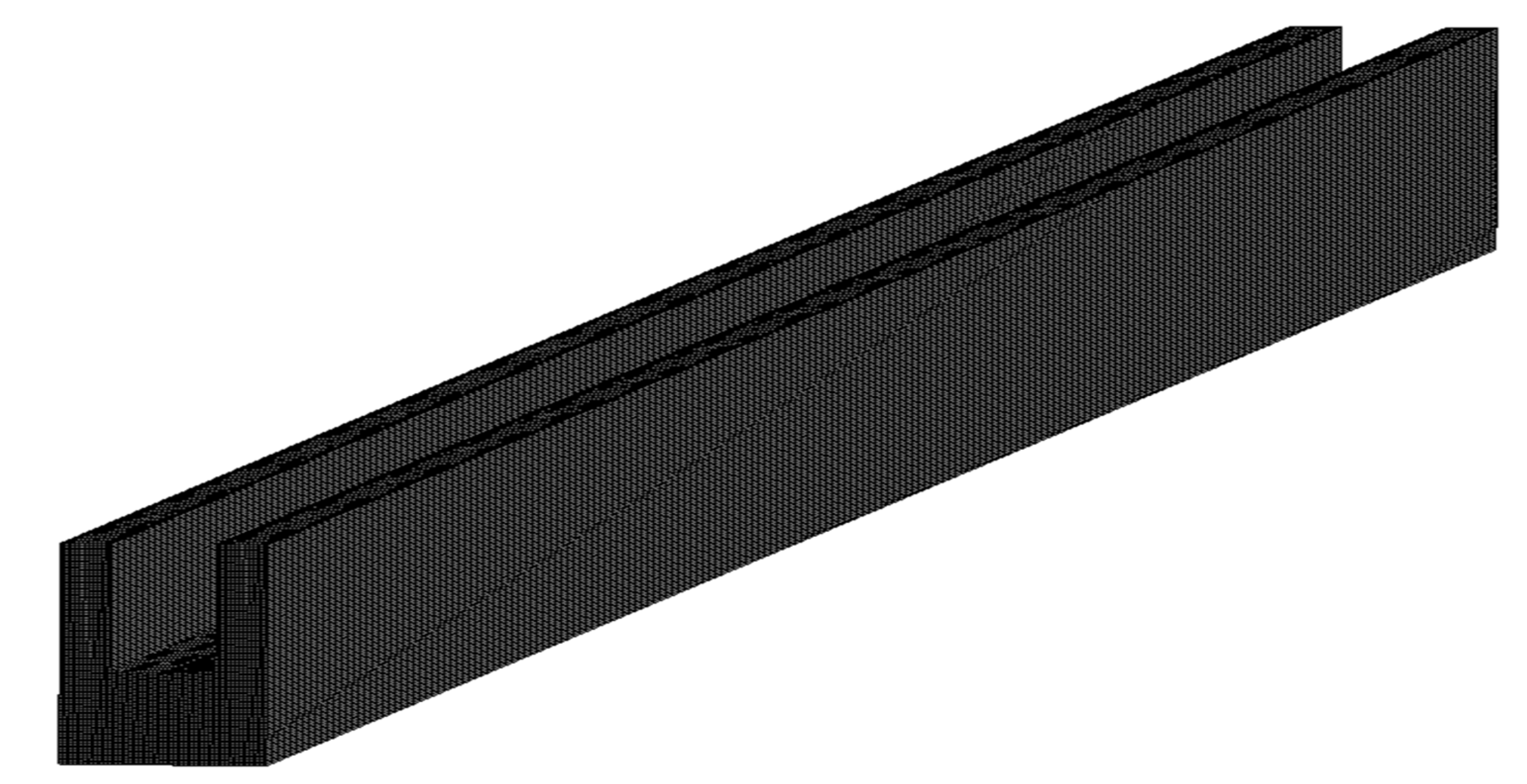 Materials 15 04740 g003