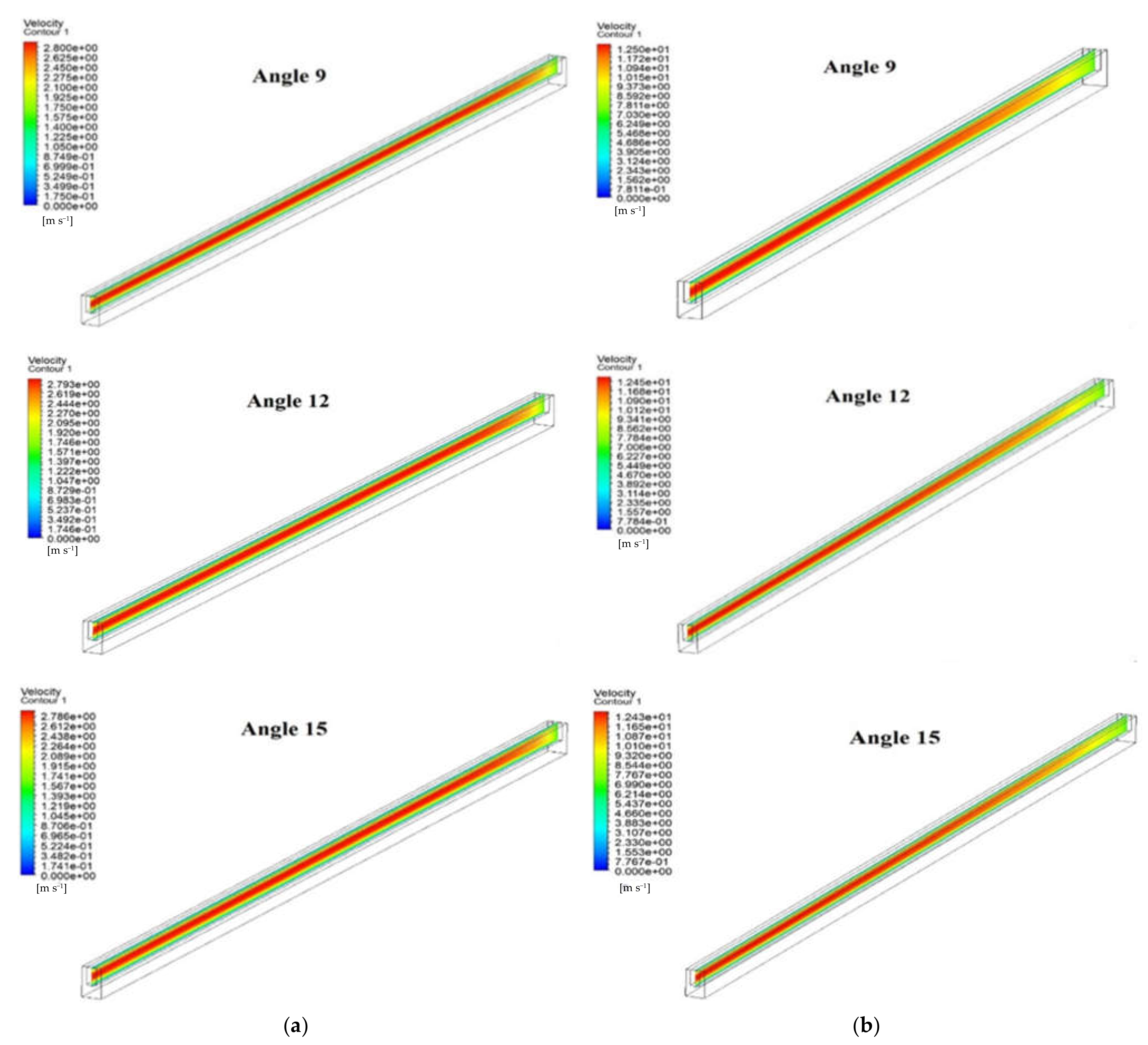 Materials 15 04740 g005b