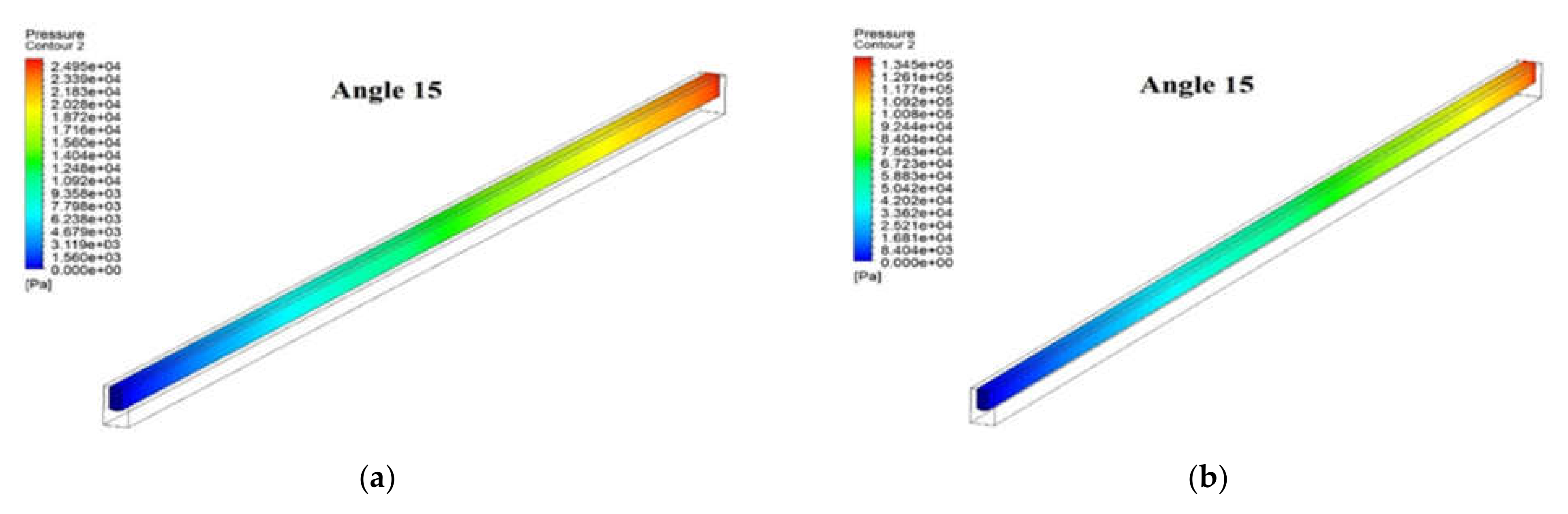 Materials 15 04740 g006b