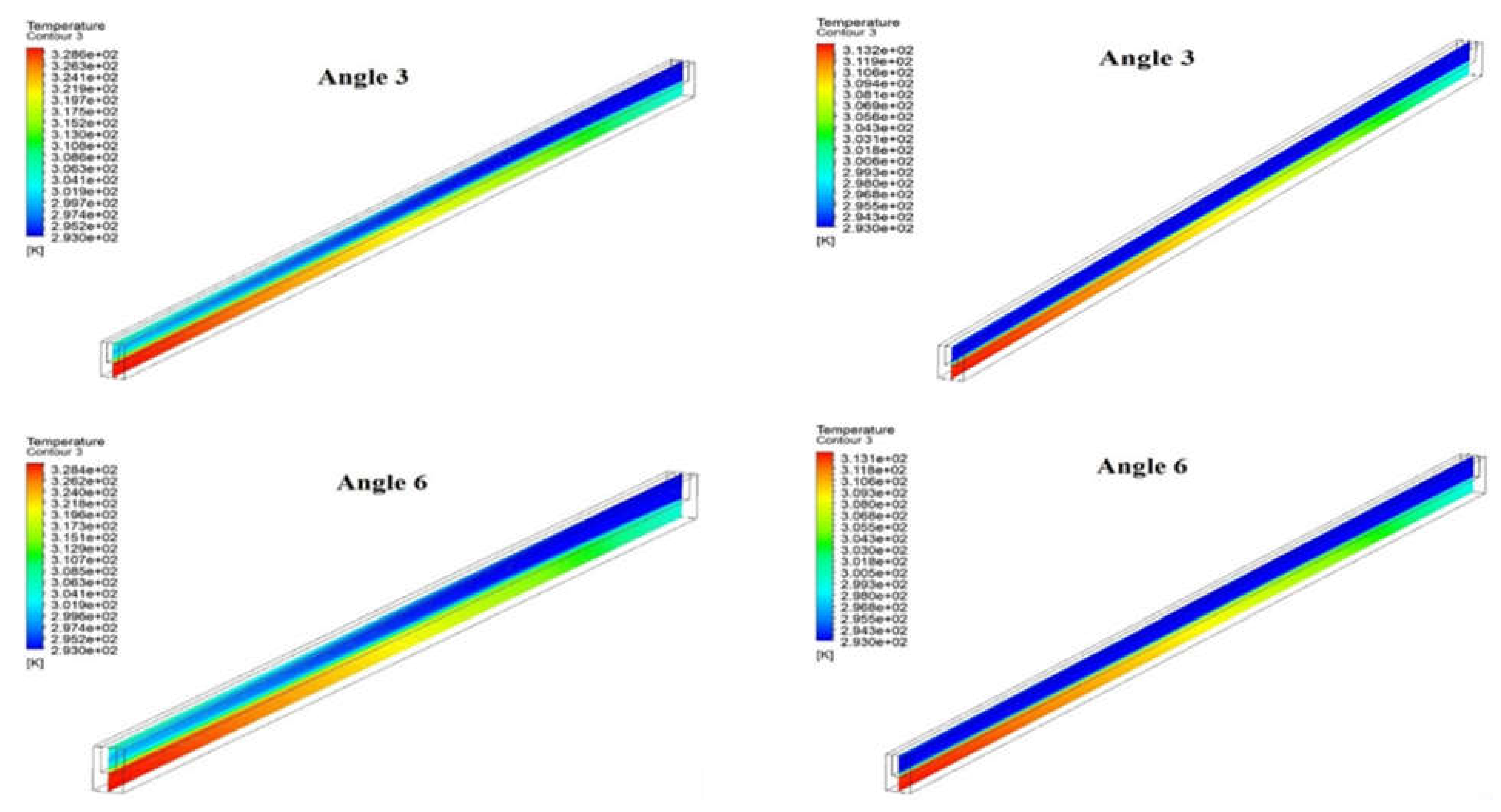 Materials 15 04740 g007a