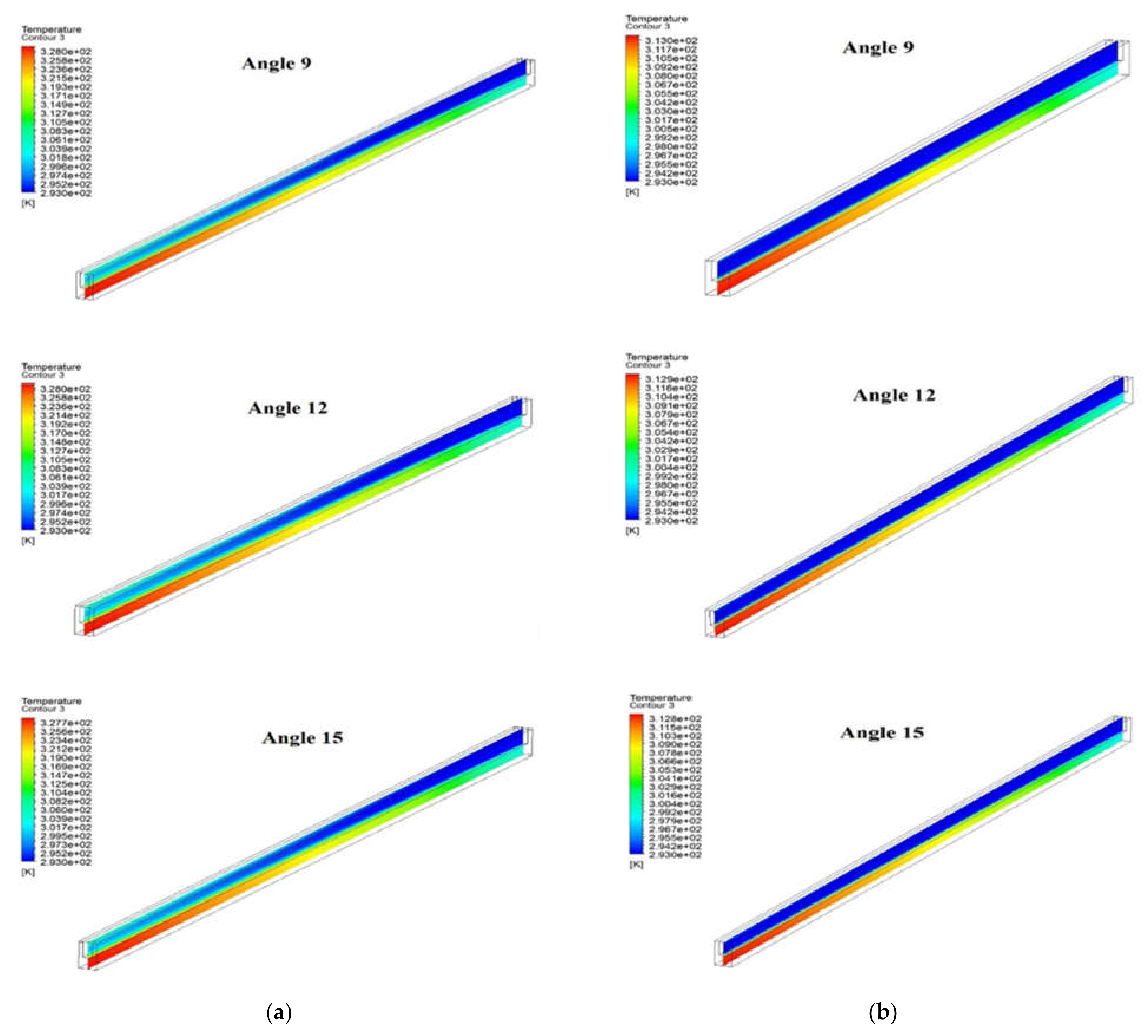 Materials 15 04740 g007b
