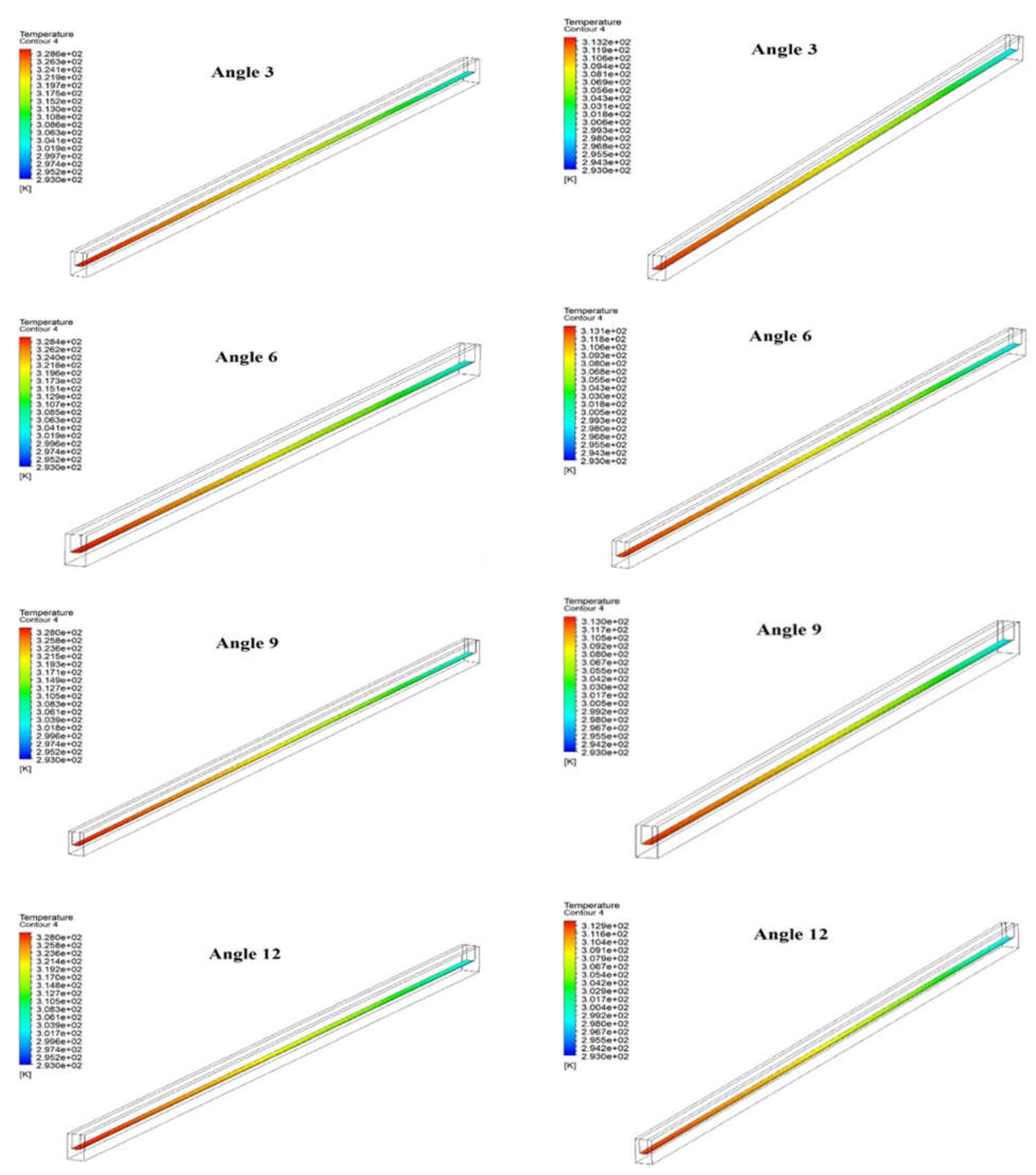 Materials 15 04740 g008a